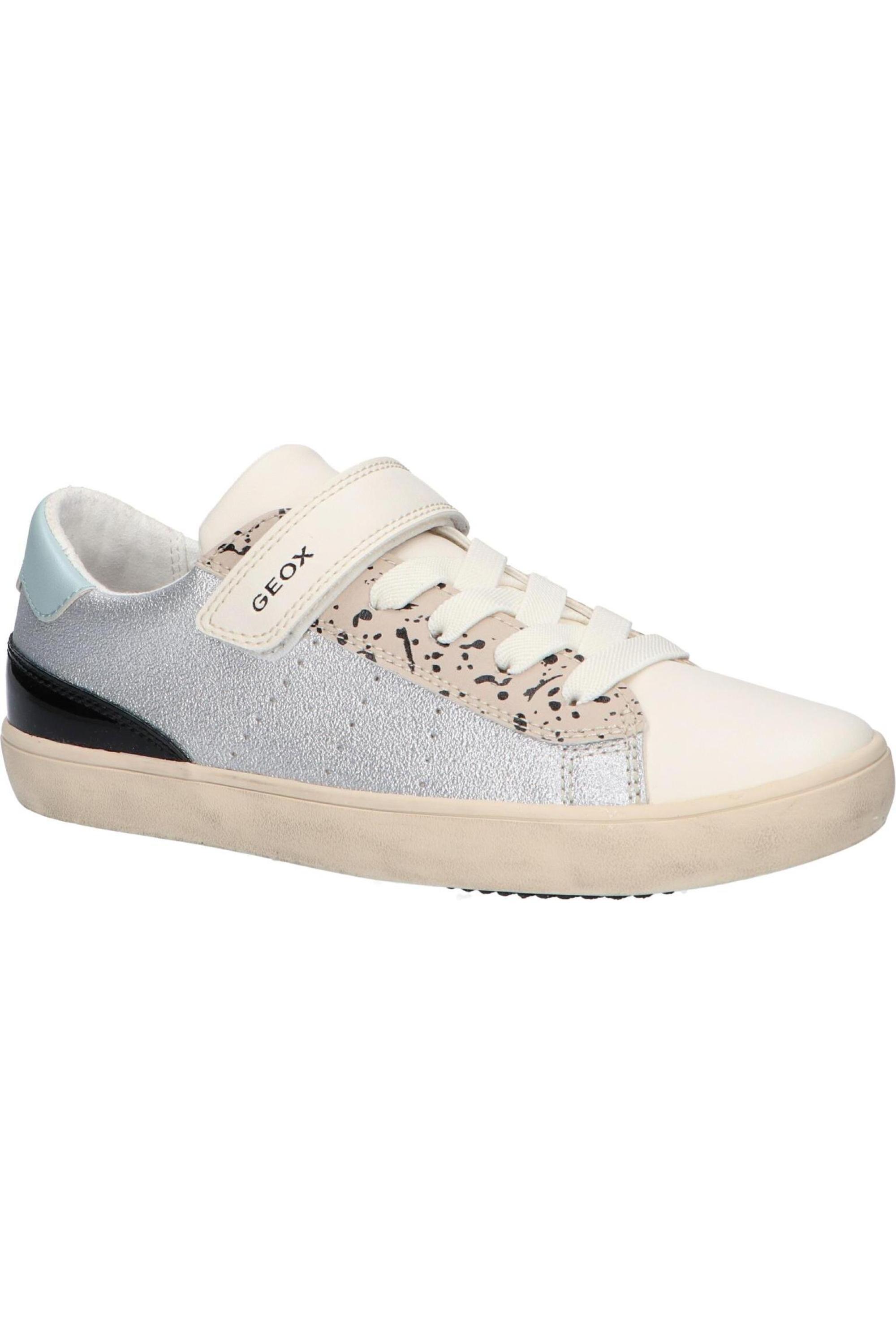 ZAPATOS Y COMPLEMENTOS GEOX  DE NIÑA J454ND 0EWBC J GISLI 2/5