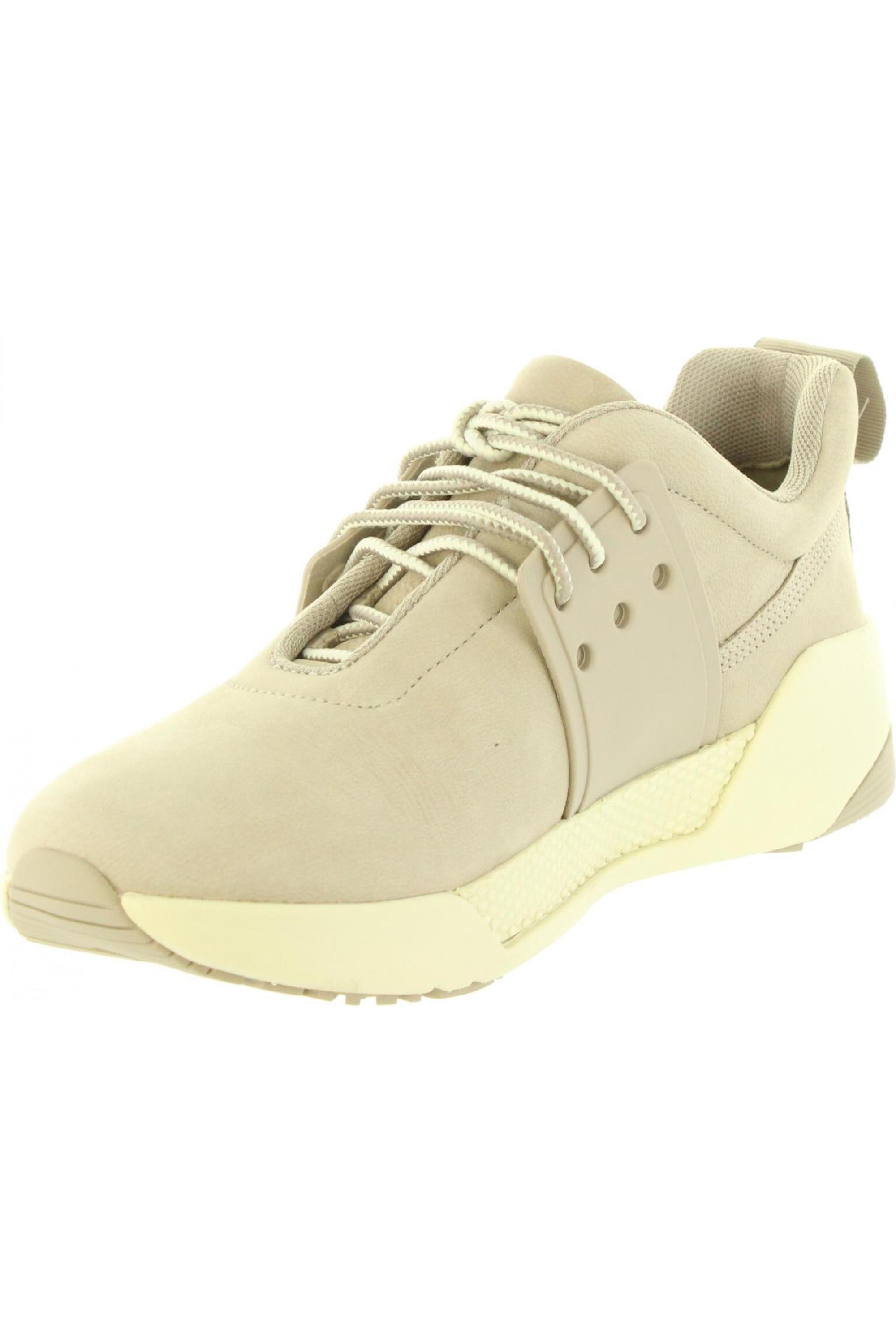 ZAPATOS Y COMPLEMENTOS TIMBERLAND  DE MUJER A1NXL KIRI UP 4/5