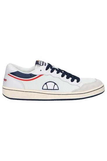 ZAPATOS Y COMPLEMENTOS ELLESSE DE HOMBRE EL814468-11