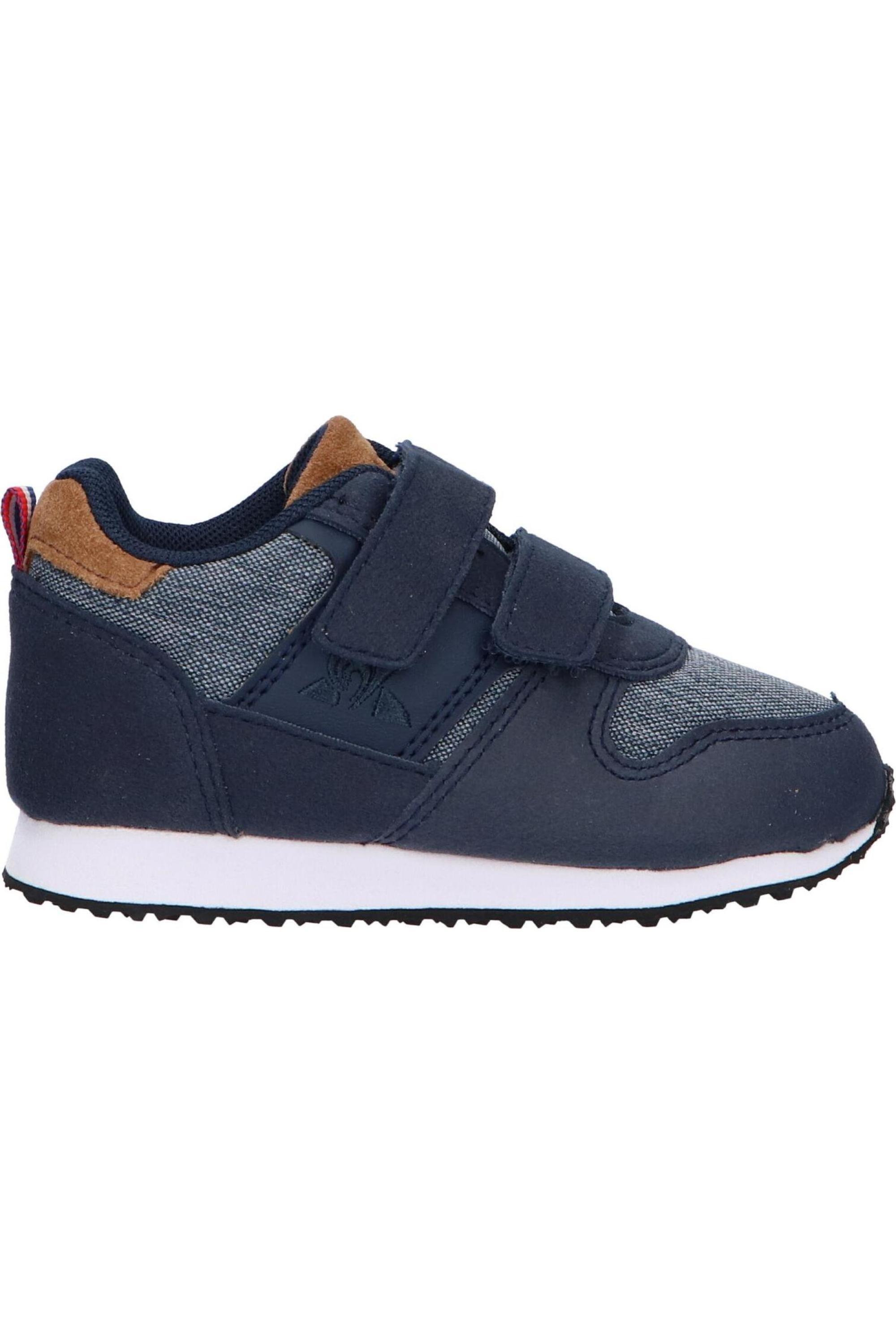 LE COQ SPORTIF picture