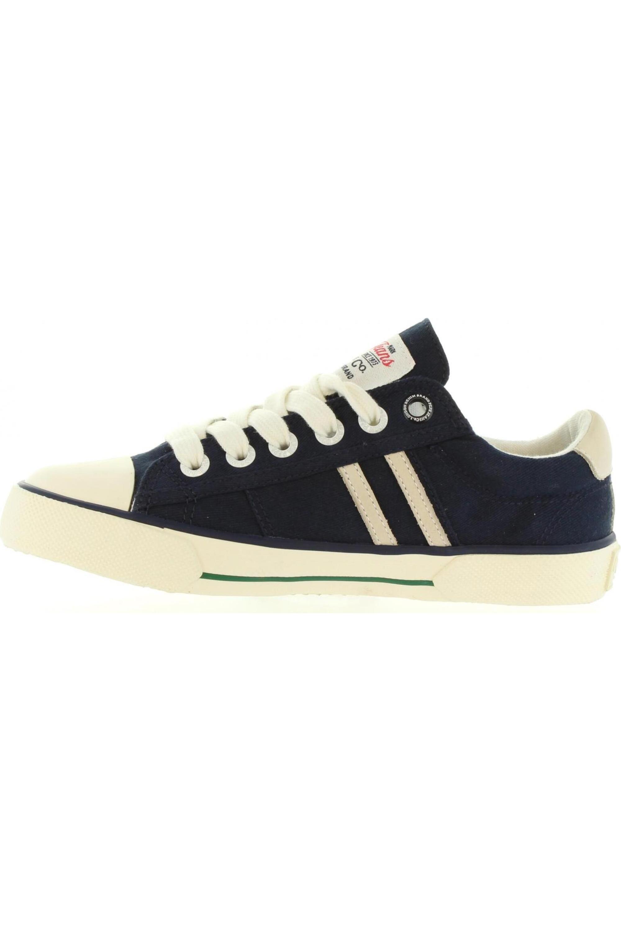 ZAPATOS Y COMPLEMENTOS PEPE JEANS  DE NIÑO PBS30208 SERTHI 5/5