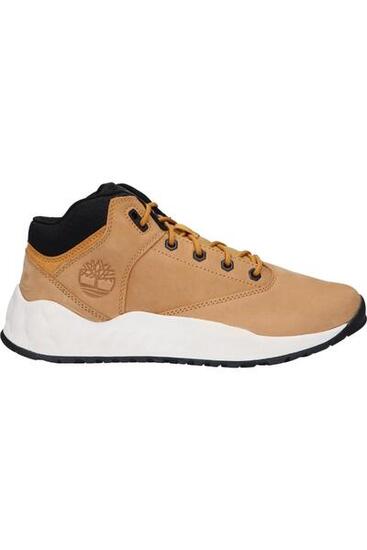 Scarpe da corsa Timberland Solar Wave leggere e resistenti
