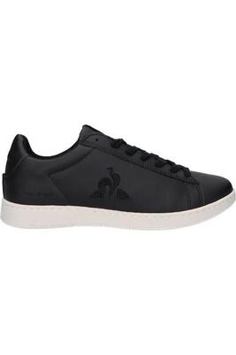 ZAPATOS Y COMPLEMENTOS LE COQ SPORTIF DE HOMBRE 2310194 GAIA