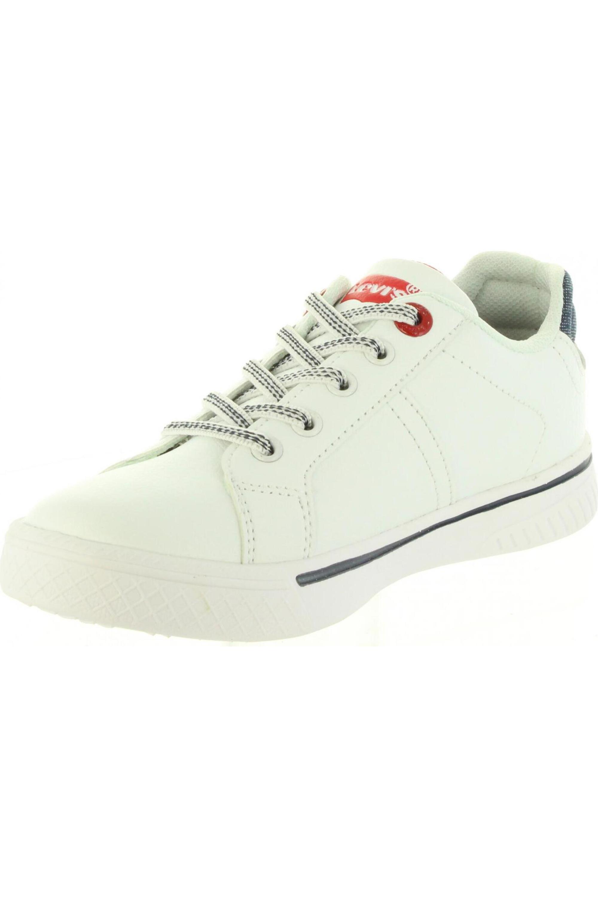 ZAPATOS Y COMPLEMENTOS LEVIS  DE NIÑO VFUT0020S OPEN 4/5