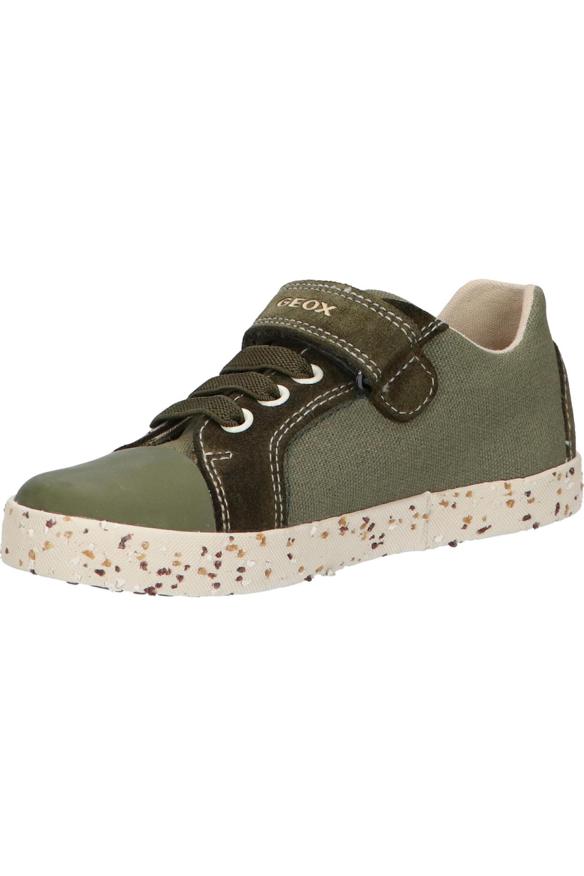 ZAPATOS Y COMPLEMENTOS GEOX  DE NIÑO B25A7C 01022 B KILWI 3/5