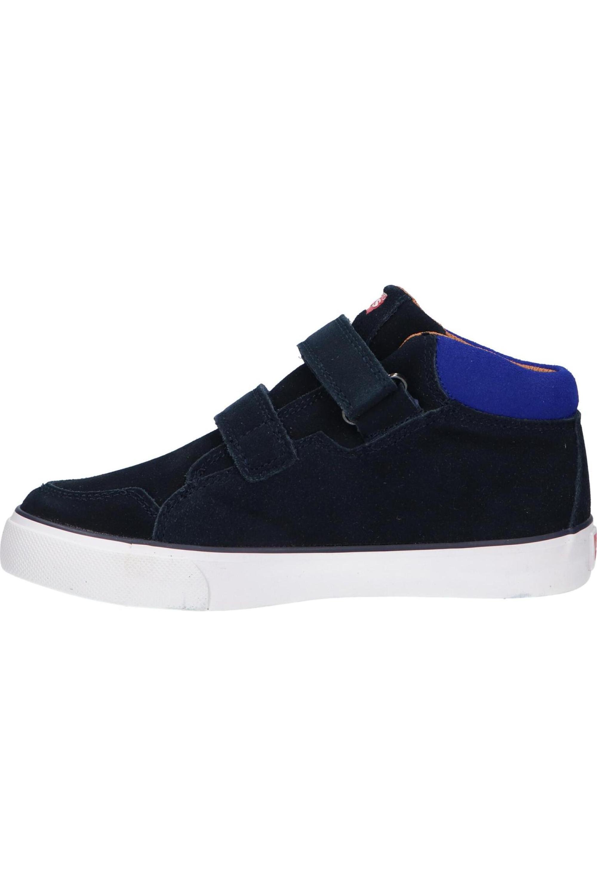 ZAPATOS Y COMPLEMENTOS LEVIS  DE NIÑO 508640 PATCH 4/5