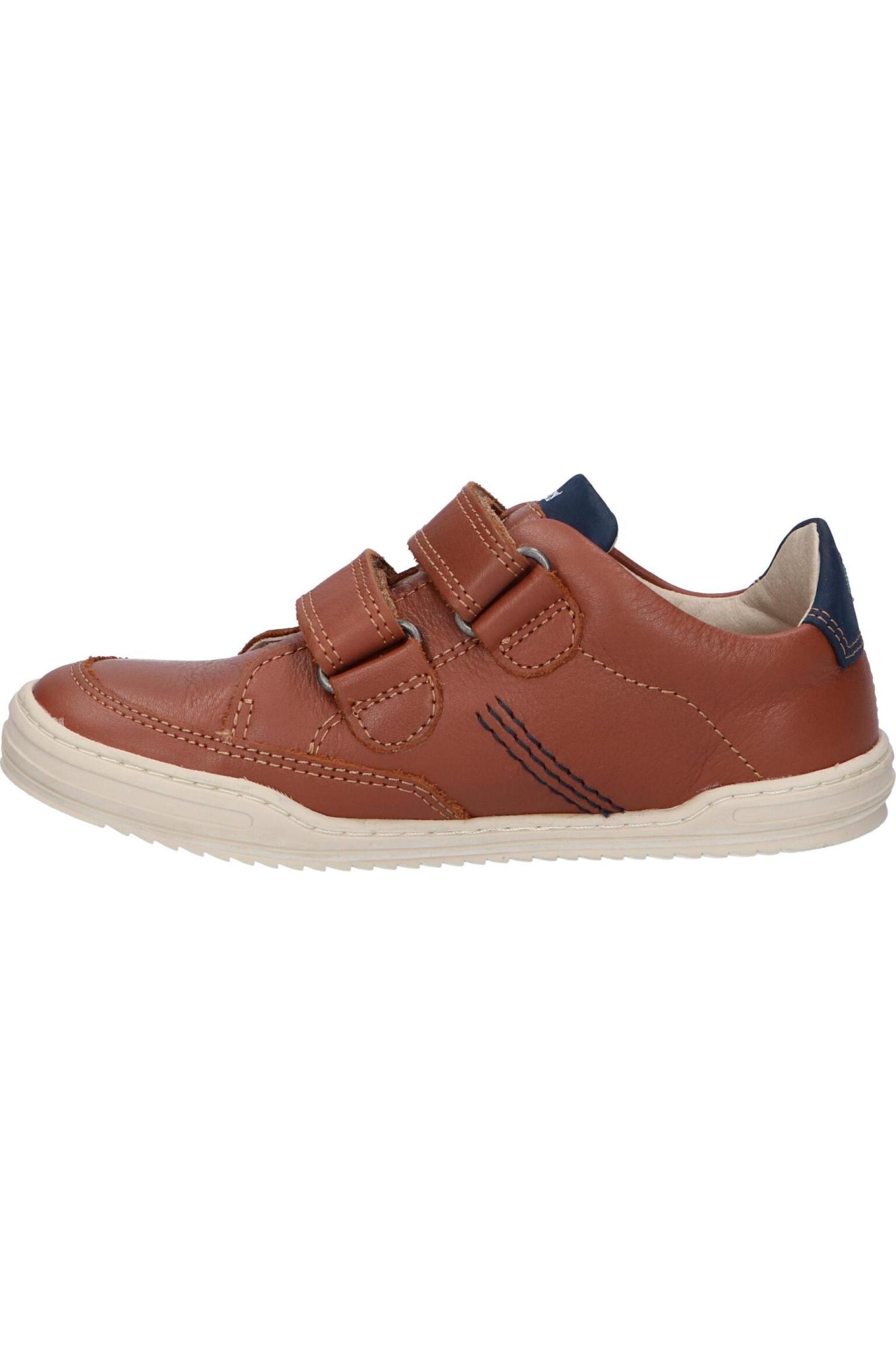 Trampki dziecięce KICKERS JOUO 4/5