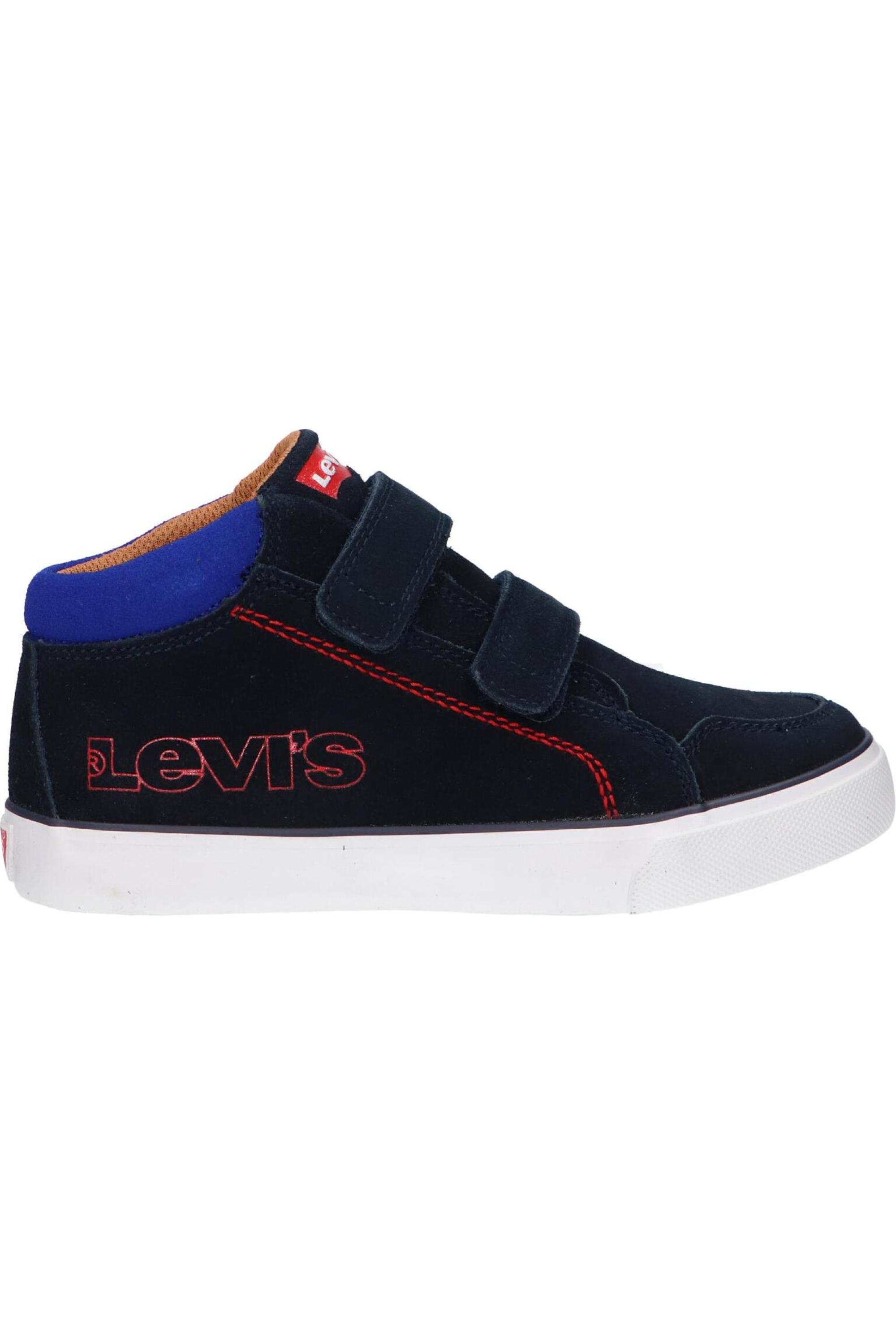 LEVI'S picture