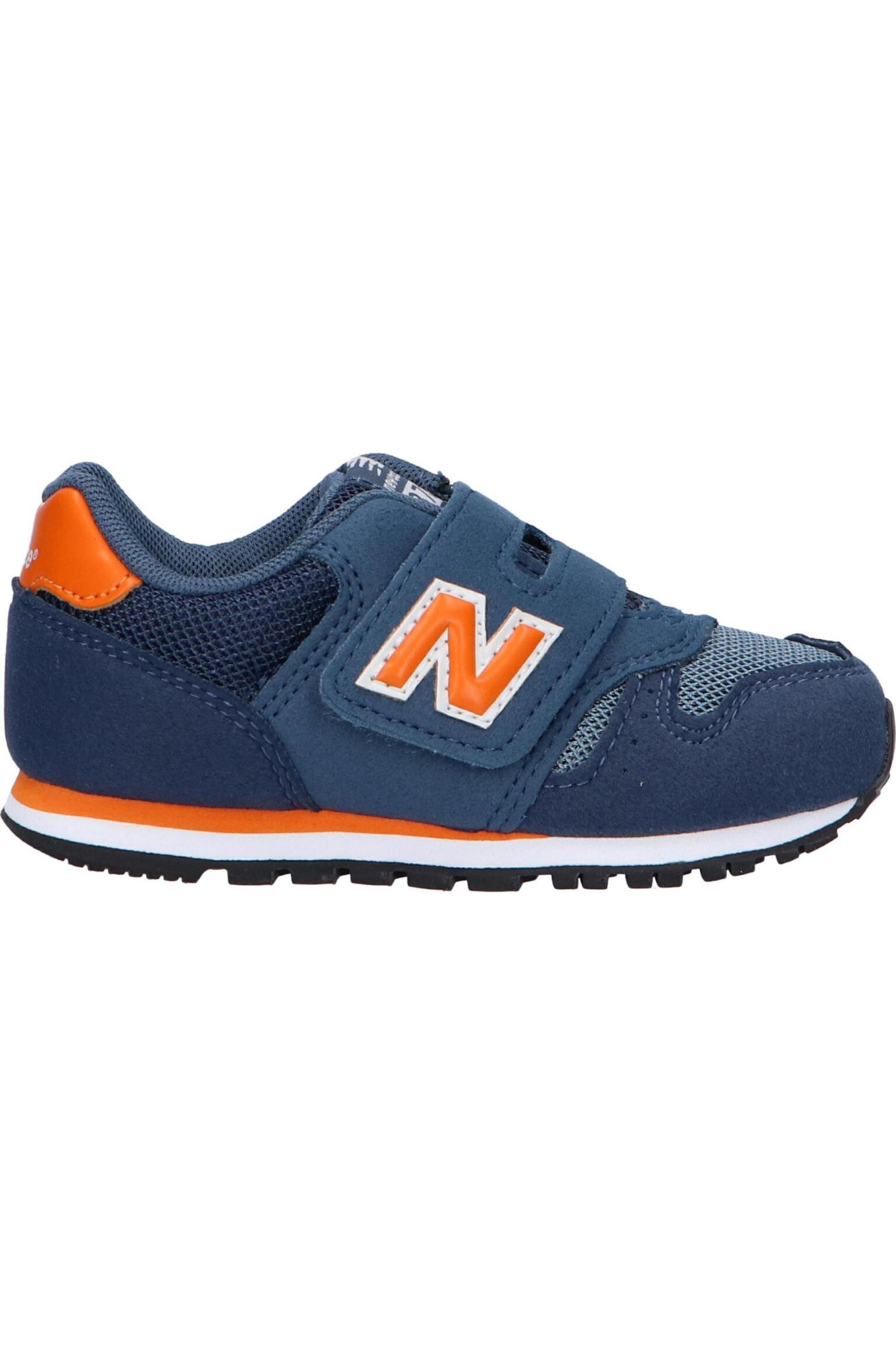 NEW BALANCE picture