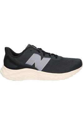 ZAPATILLAS DEPORTE NEW BALANCE DE HOMBRE MARISFB4 FRESH FOAM ARISHI V4