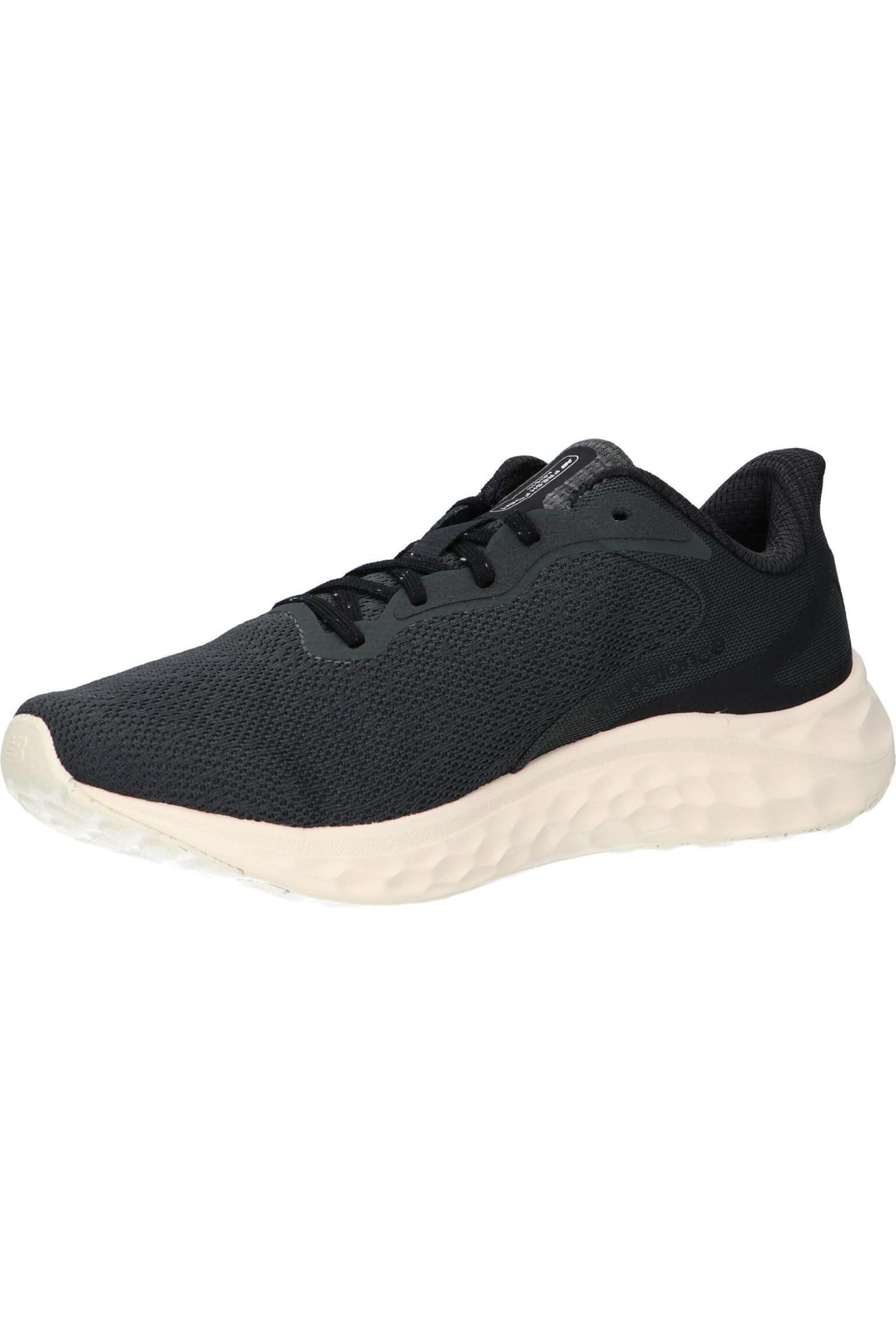 Baskets New balance modèle MARISFB4 pour homme 3/5