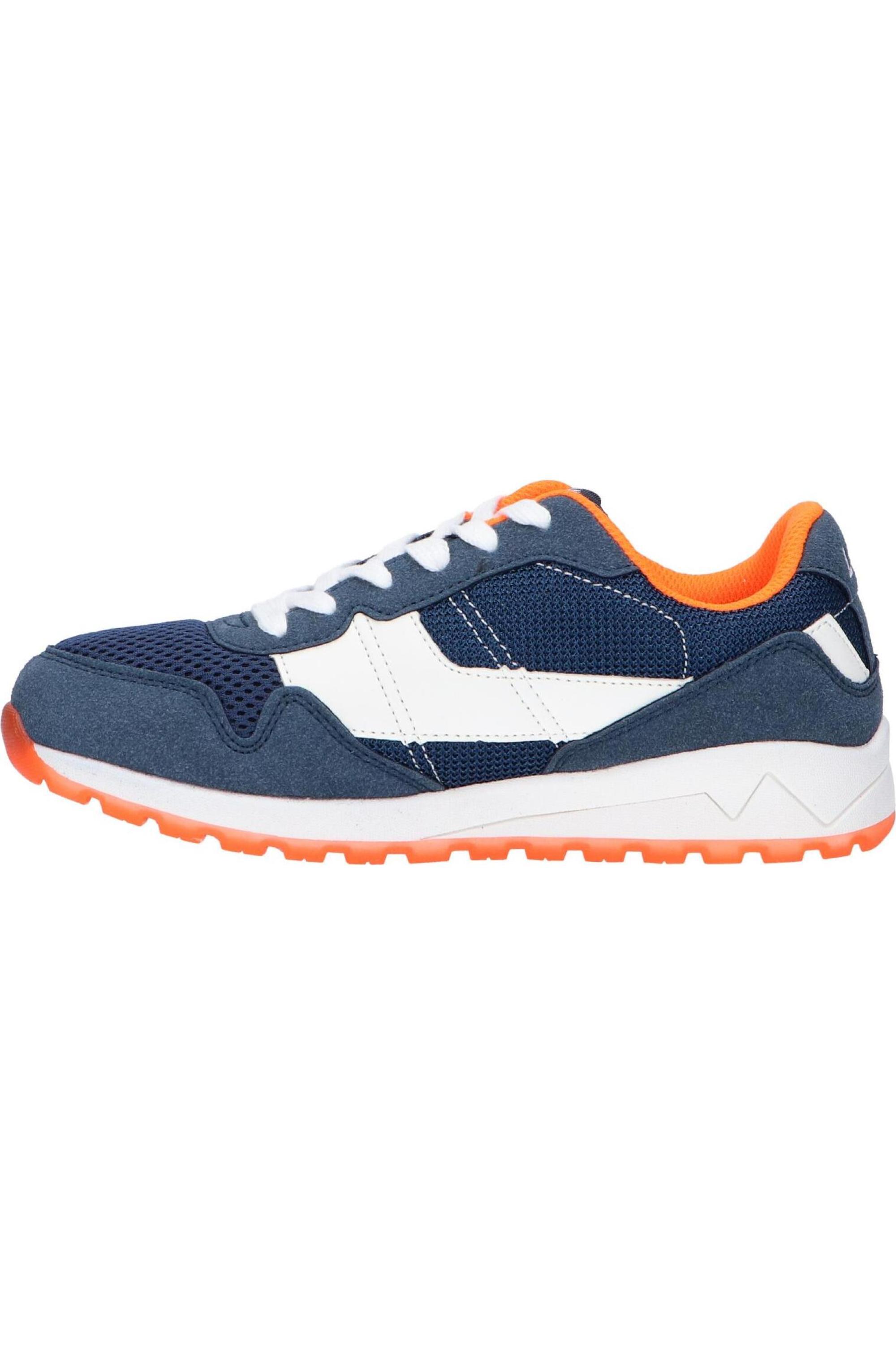 ZAPATOS Y COMPLEMENTOS LOIS JEANS  DE NIÑO 63051 4/5