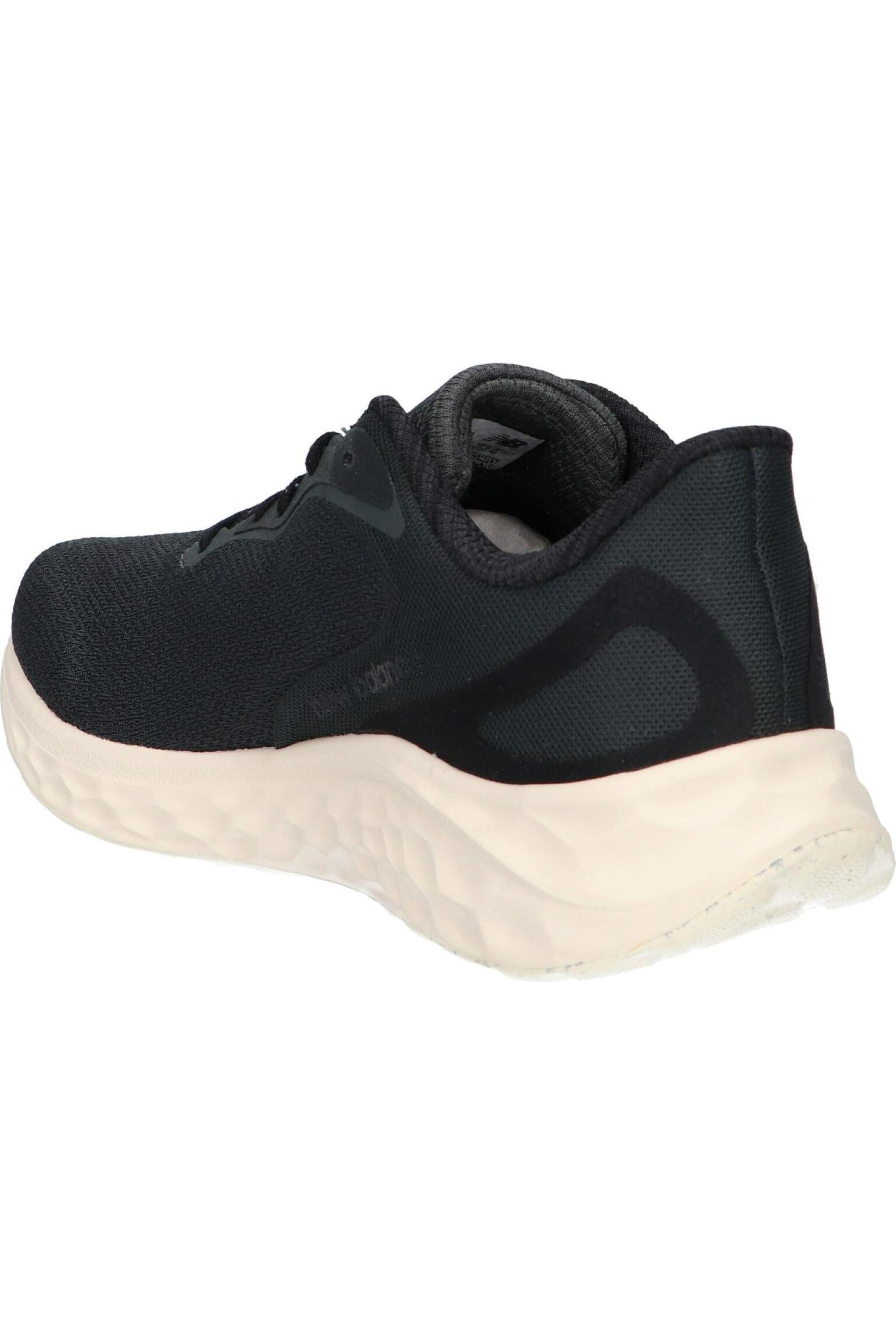 Baskets New balance modèle MARISFB4 pour homme 5/5
