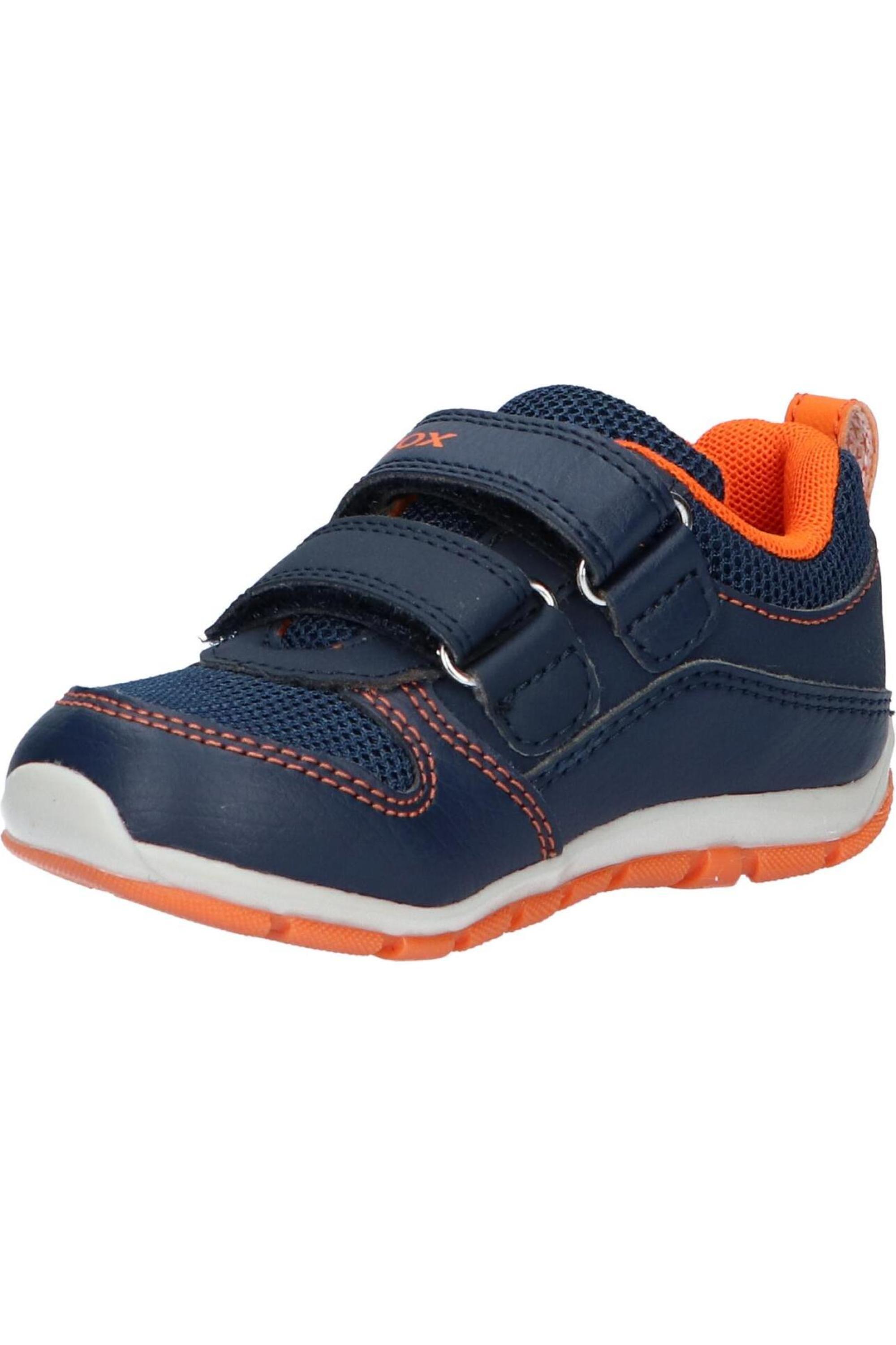ZAPATOS Y COMPLEMENTOS GEOX  DE NIÑO B023XA 0FE14 B HEIRA 3/5