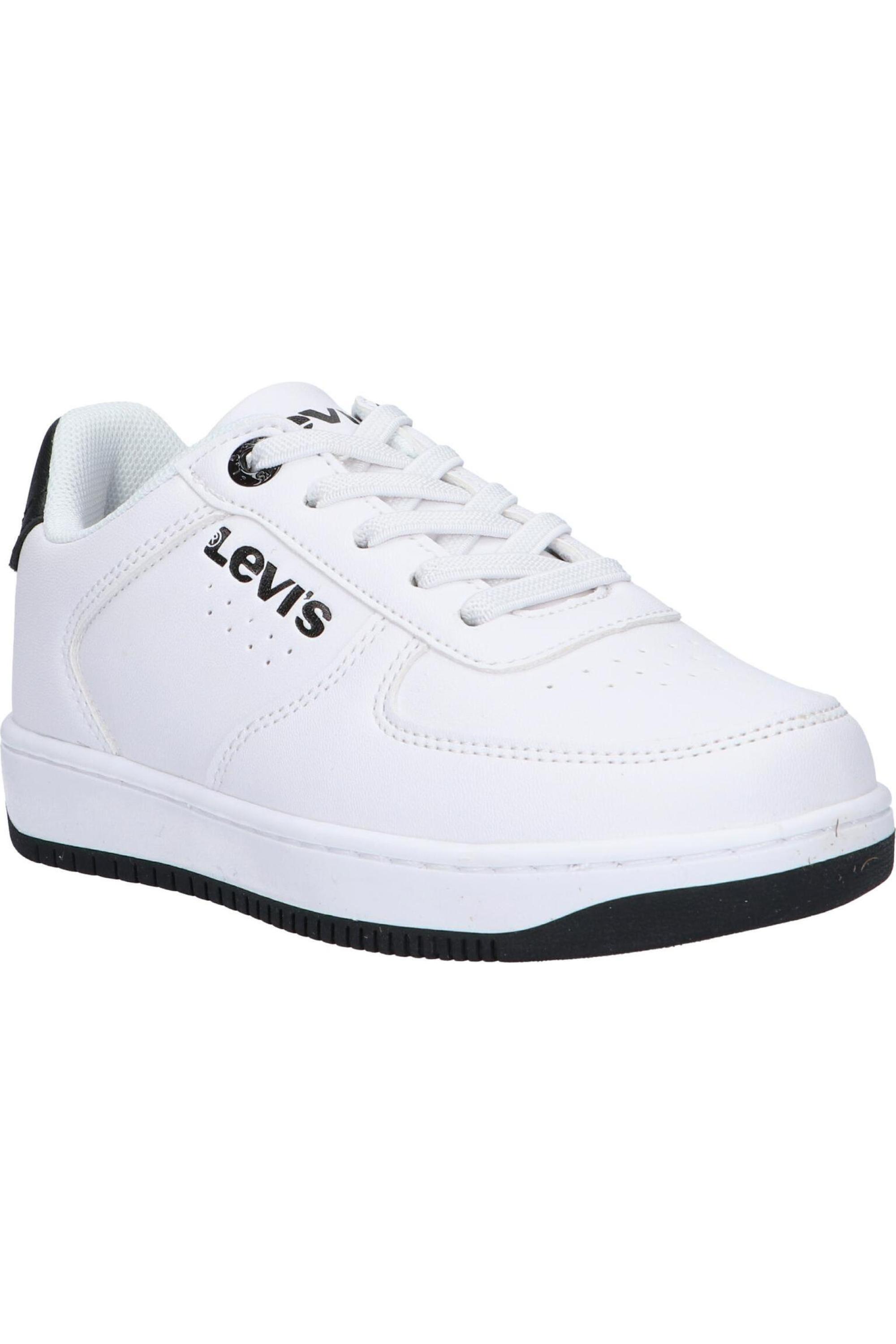 ZAPATOS Y COMPLEMENTOS LEVIS  DE NIÑO VUNI0020S NEW UNION 2/5