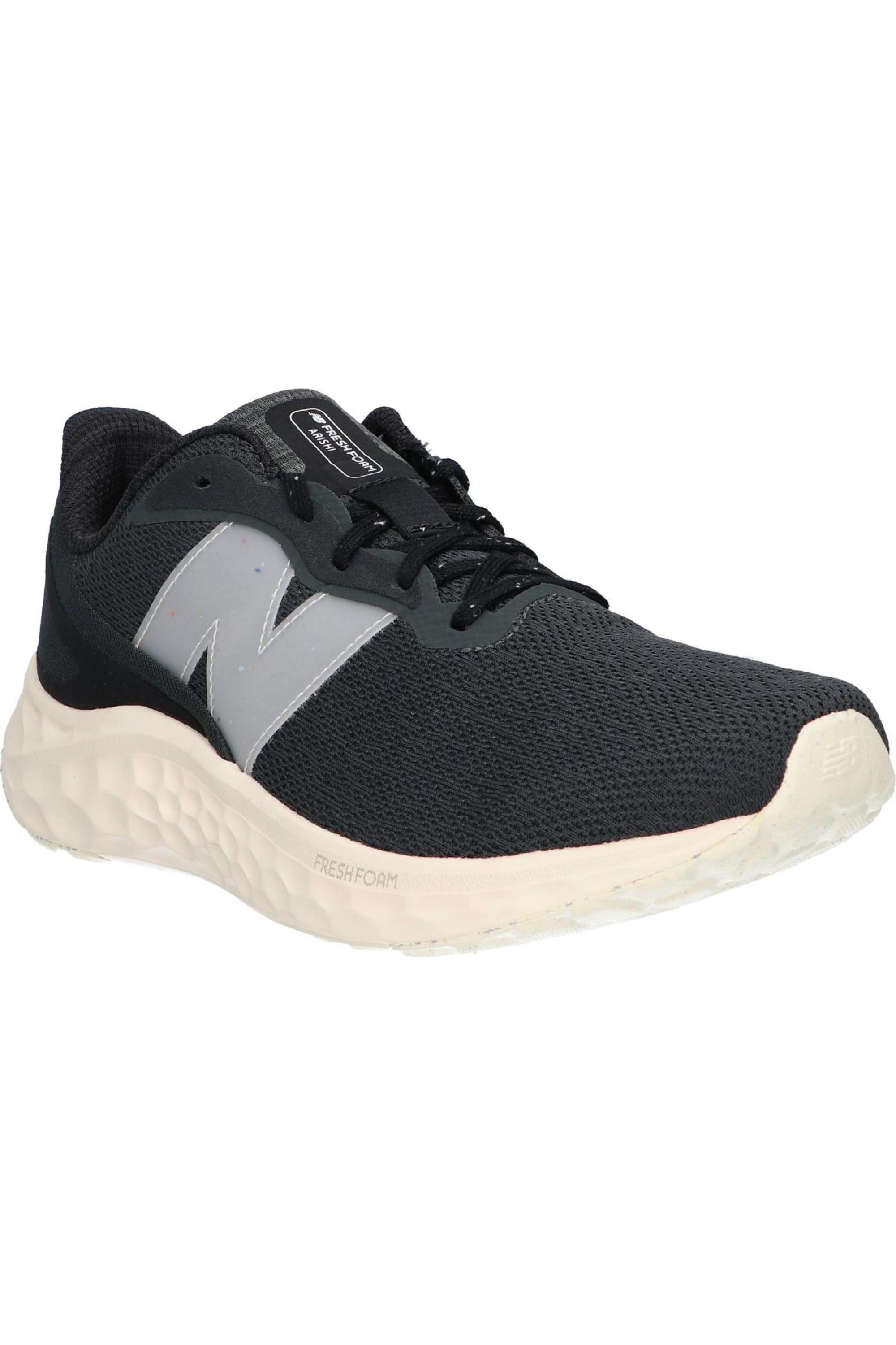 Baskets New balance modèle MARISFB4 pour homme 2/5