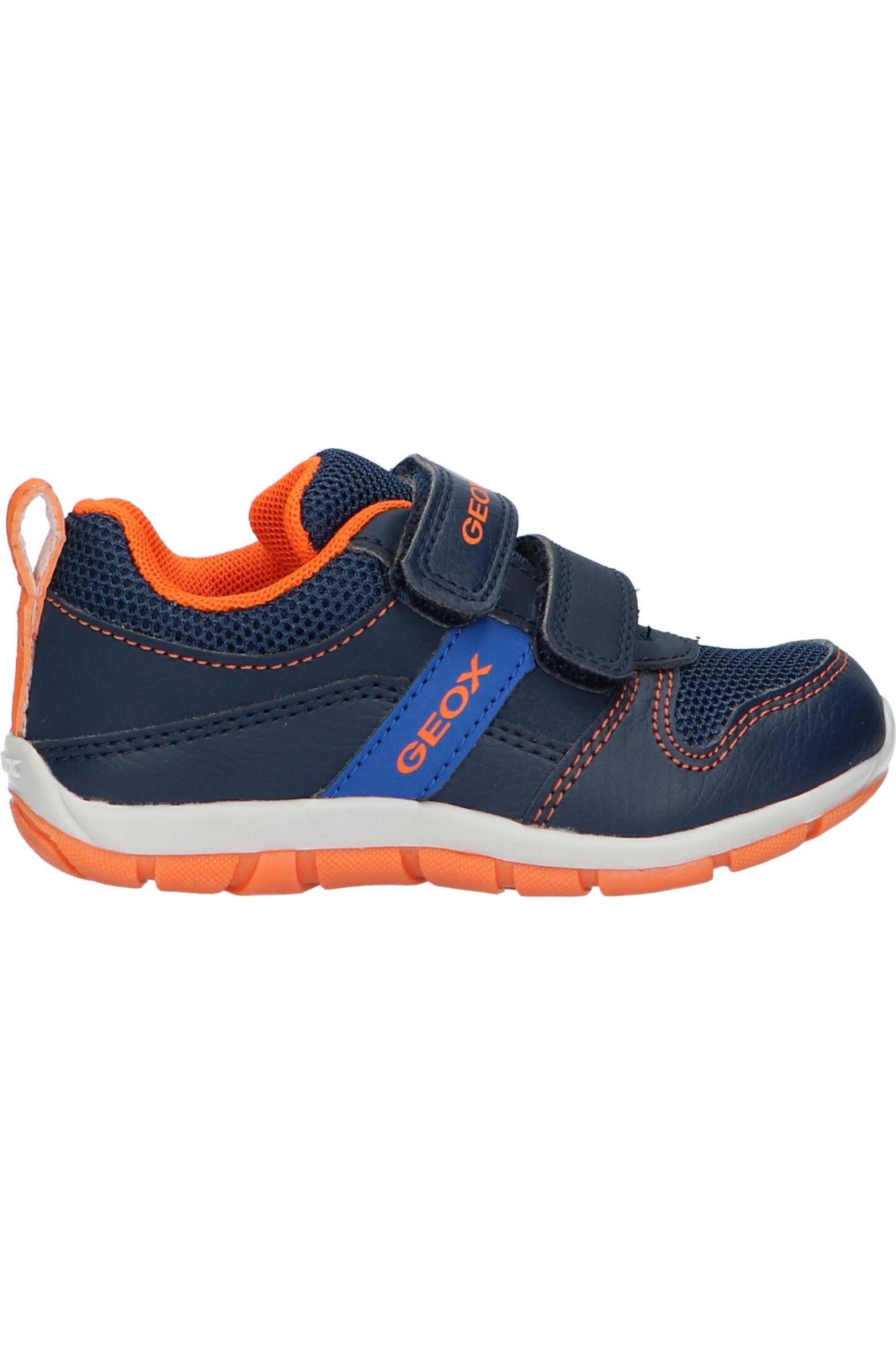 GEOX picture