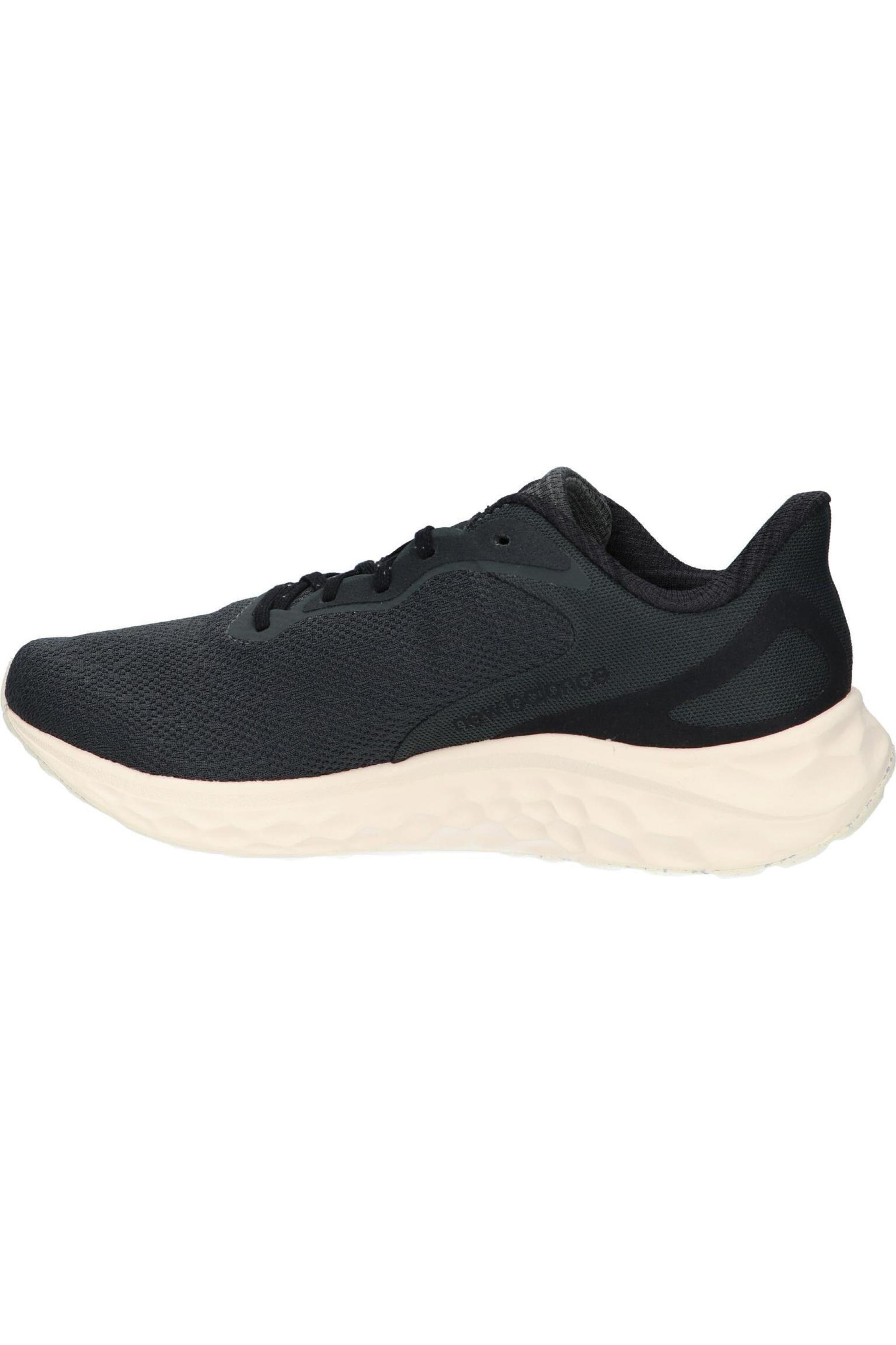 Baskets New balance modèle MARISFB4 pour homme 4/5