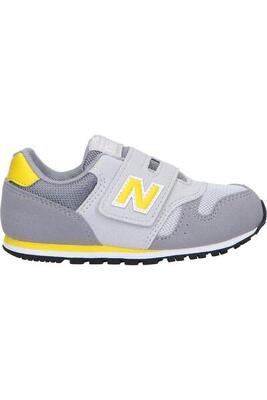 ZAPATOS Y COMPLEMENTOS NEW BALANCE DE NIÑO IV373AG