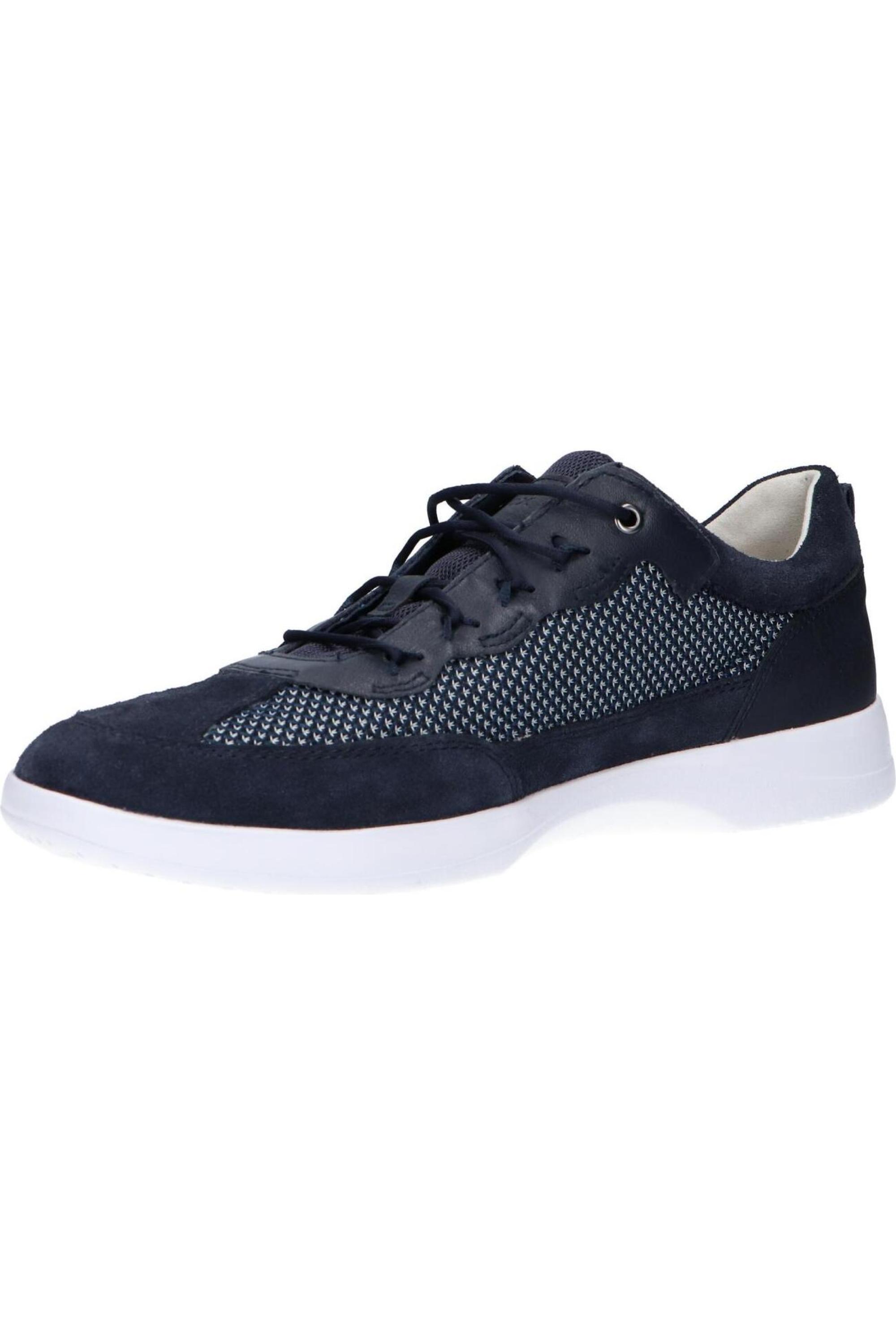 ZAPATOS Y COMPLEMENTOS GEOX  DE HOMBRE U026FA 02214 U KENNET 3/5