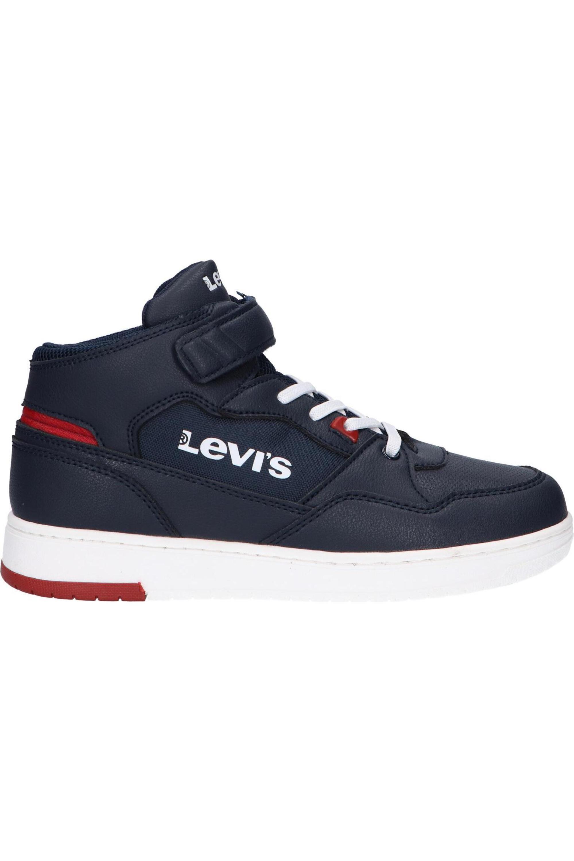 LEVI'S picture