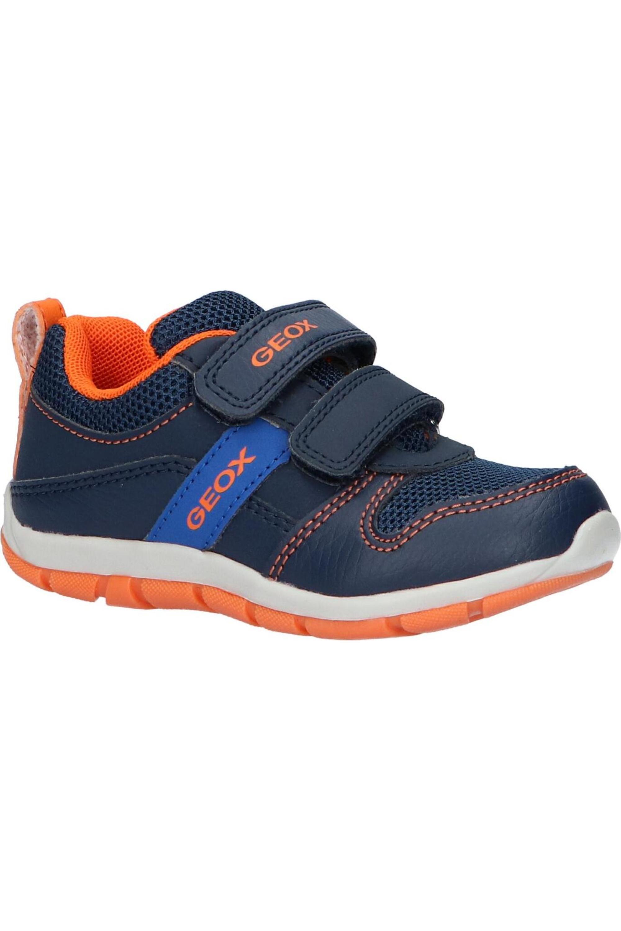 ZAPATOS Y COMPLEMENTOS GEOX  DE NIÑO B023XA 0FE14 B HEIRA 2/5