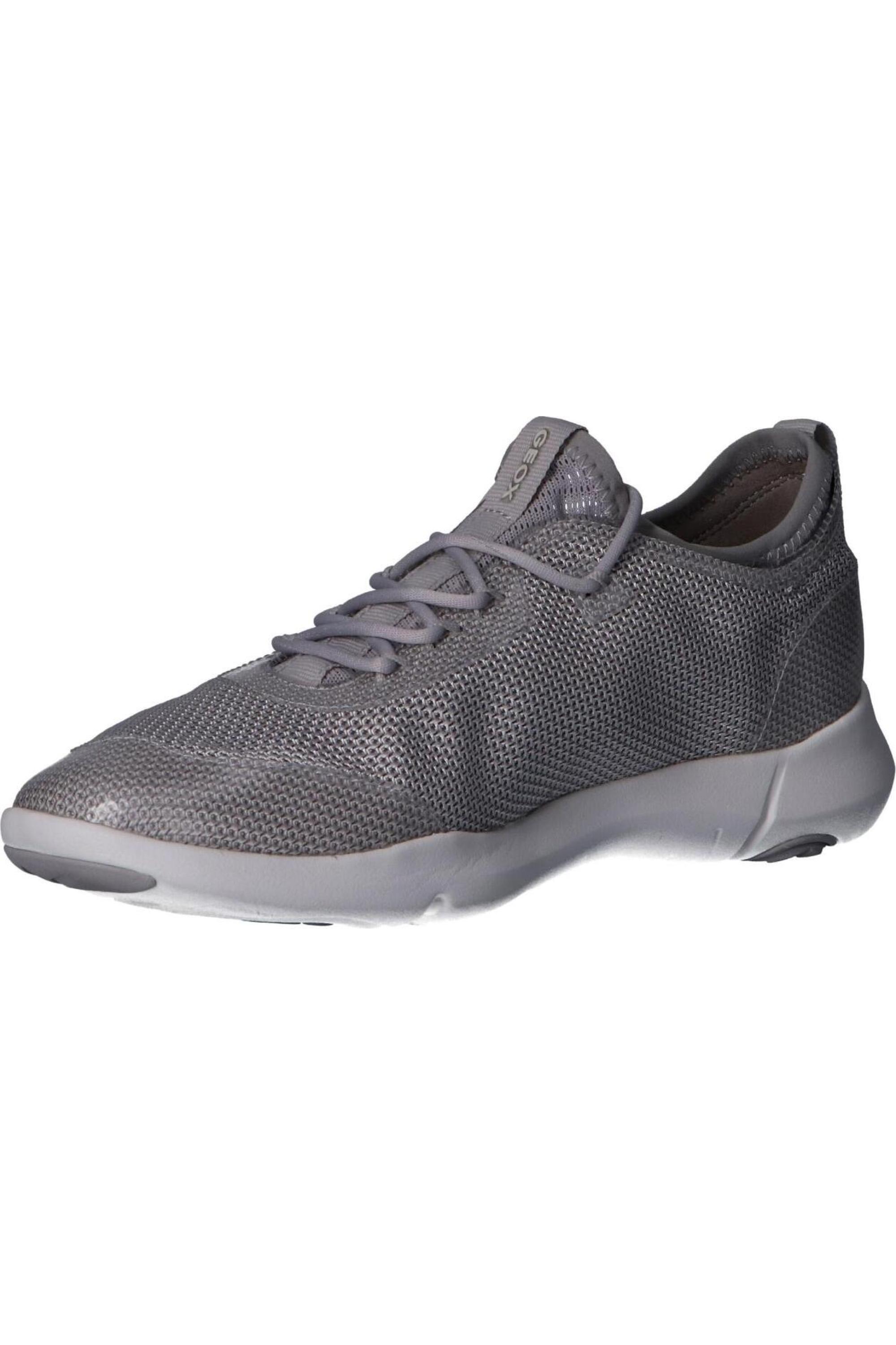 ZAPATOS Y COMPLEMENTOS GEOX  DE MUJER D92BHA 000AT D NEBULA X 3/5