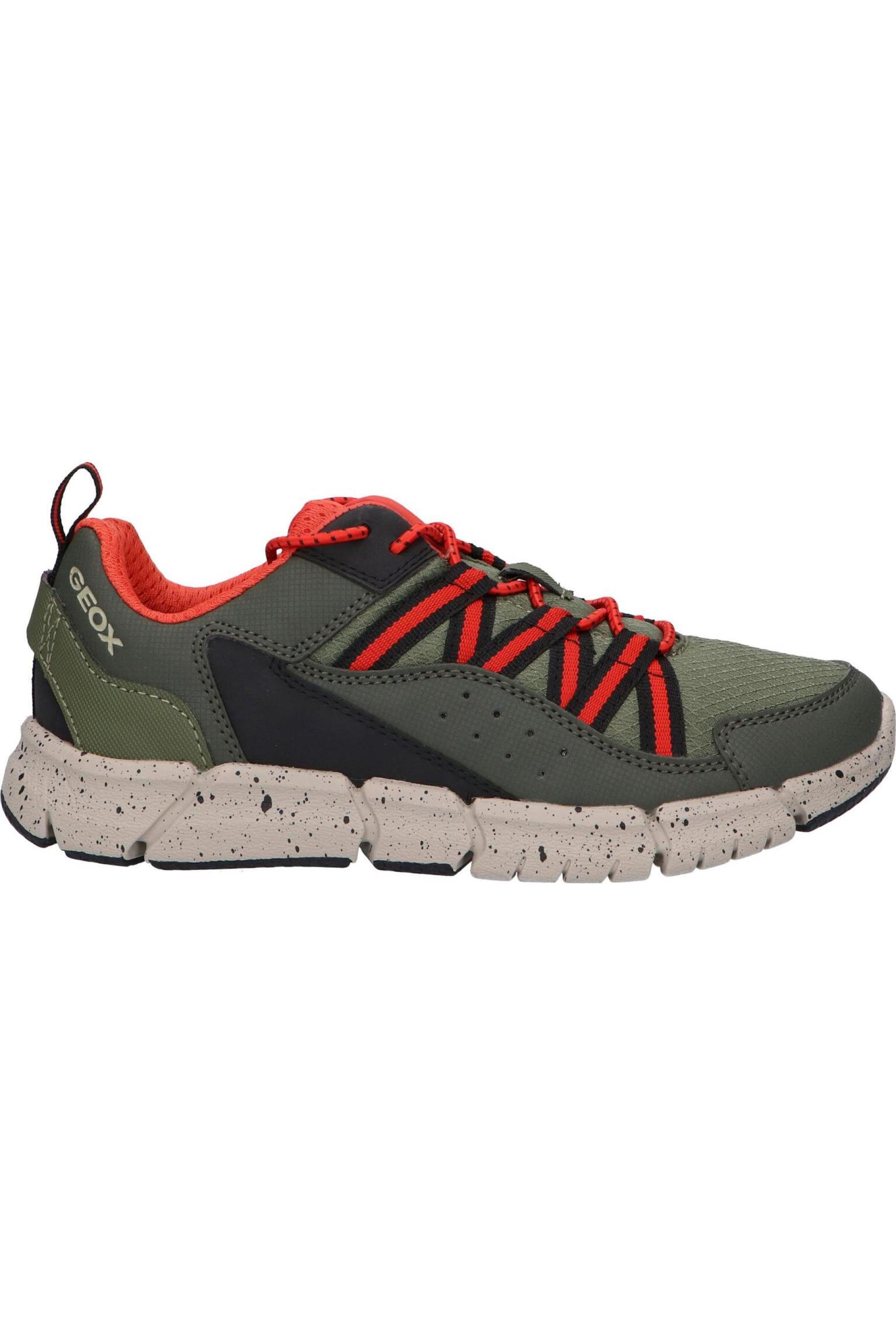 GEOX picture