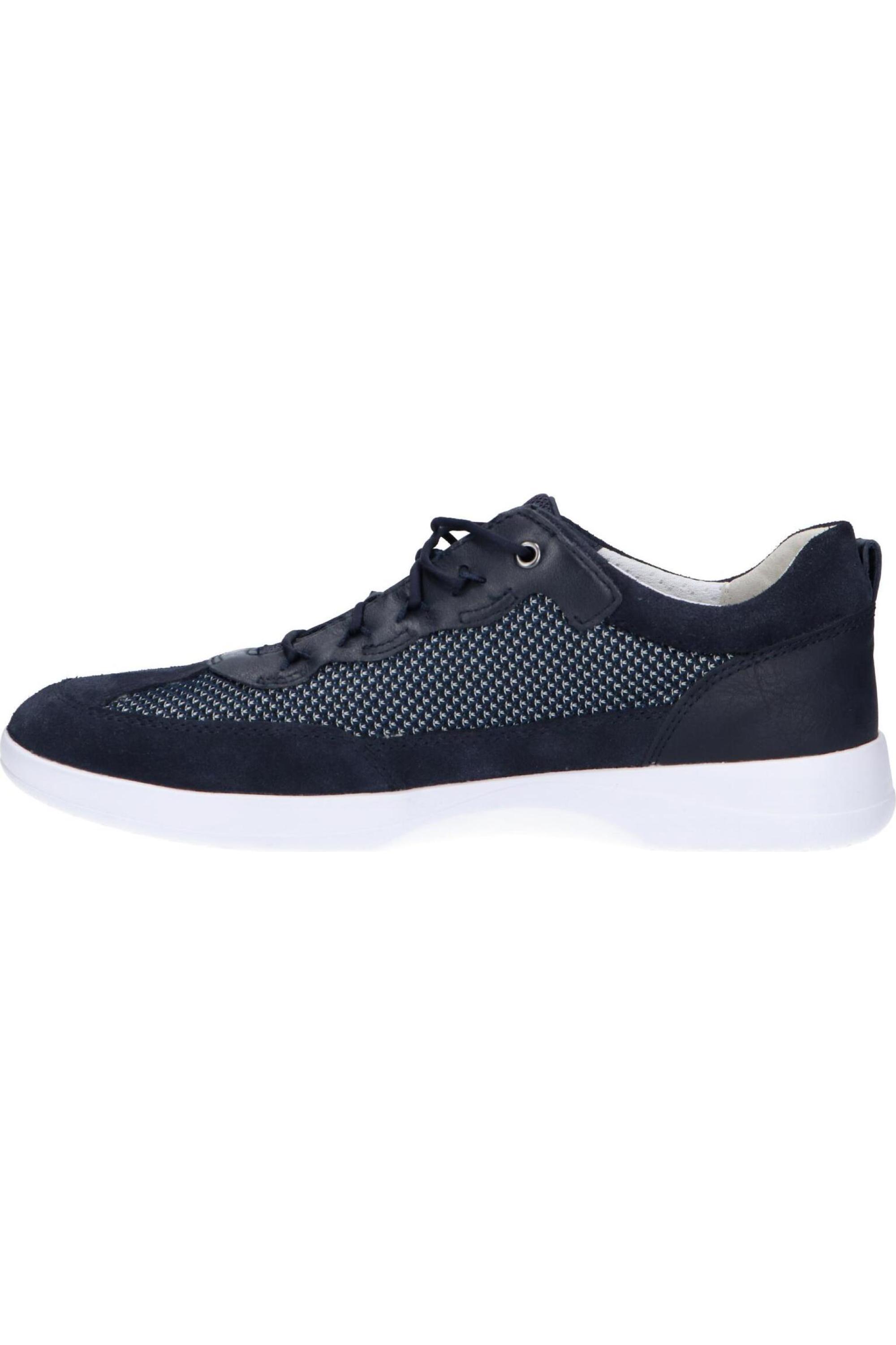 ZAPATOS Y COMPLEMENTOS GEOX  DE HOMBRE U026FA 02214 U KENNET 4/5
