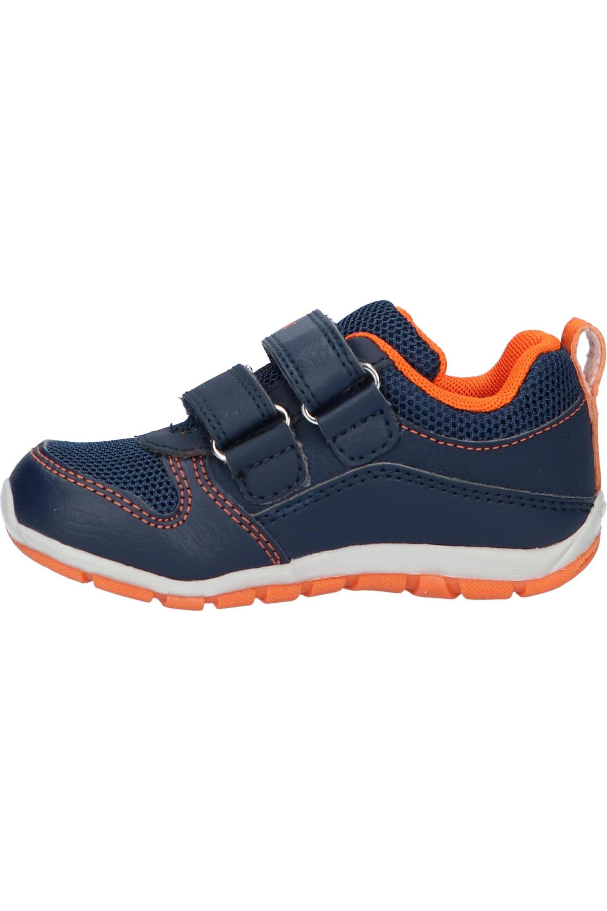 ZAPATOS Y COMPLEMENTOS GEOX  DE NIÑO B023XA 0FE14 B HEIRA 4/5