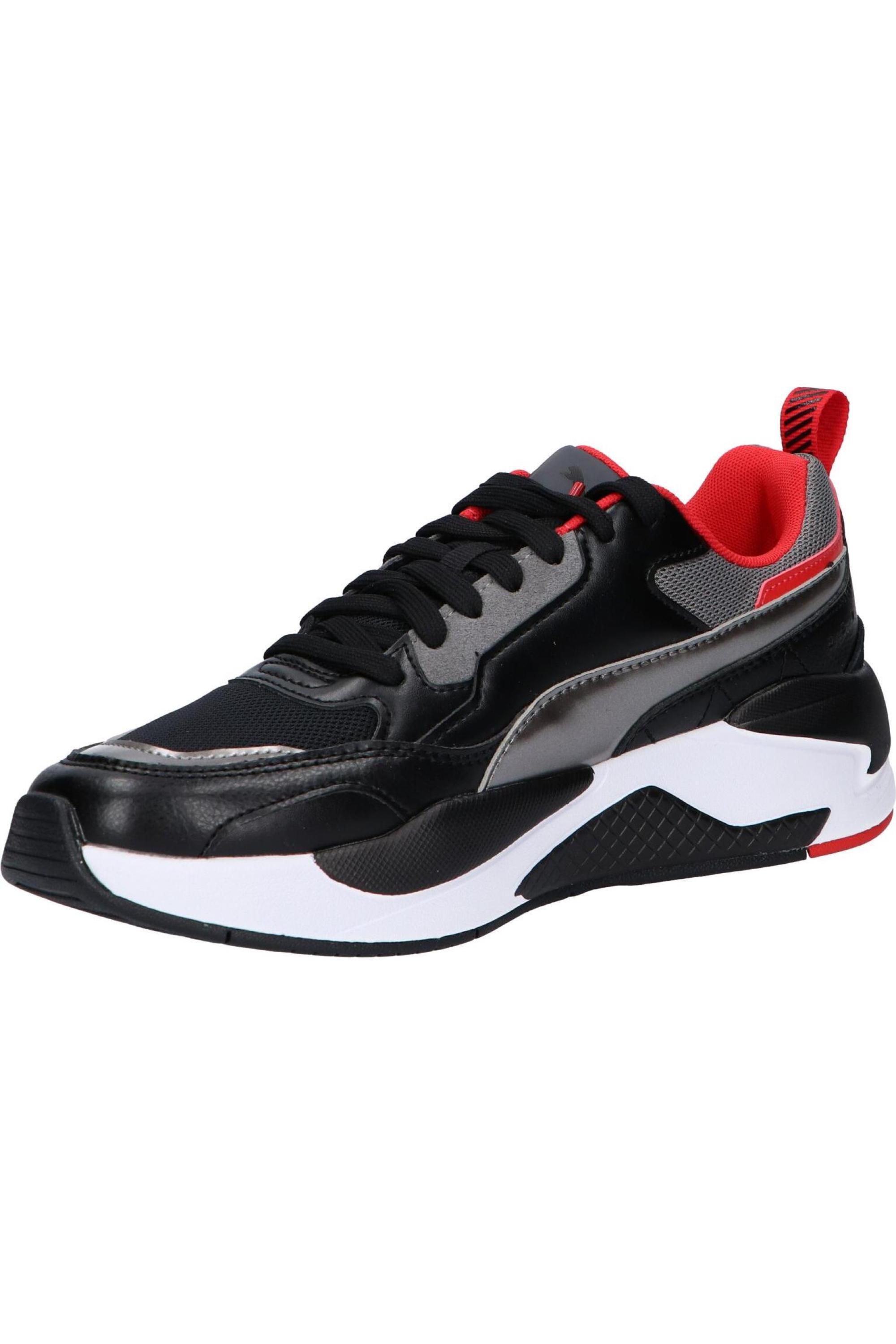 ZAPATOS Y COMPLEMENTOS PUMA  DE MUJER 306953 FERRARI RACE X-RAY 2 3/5