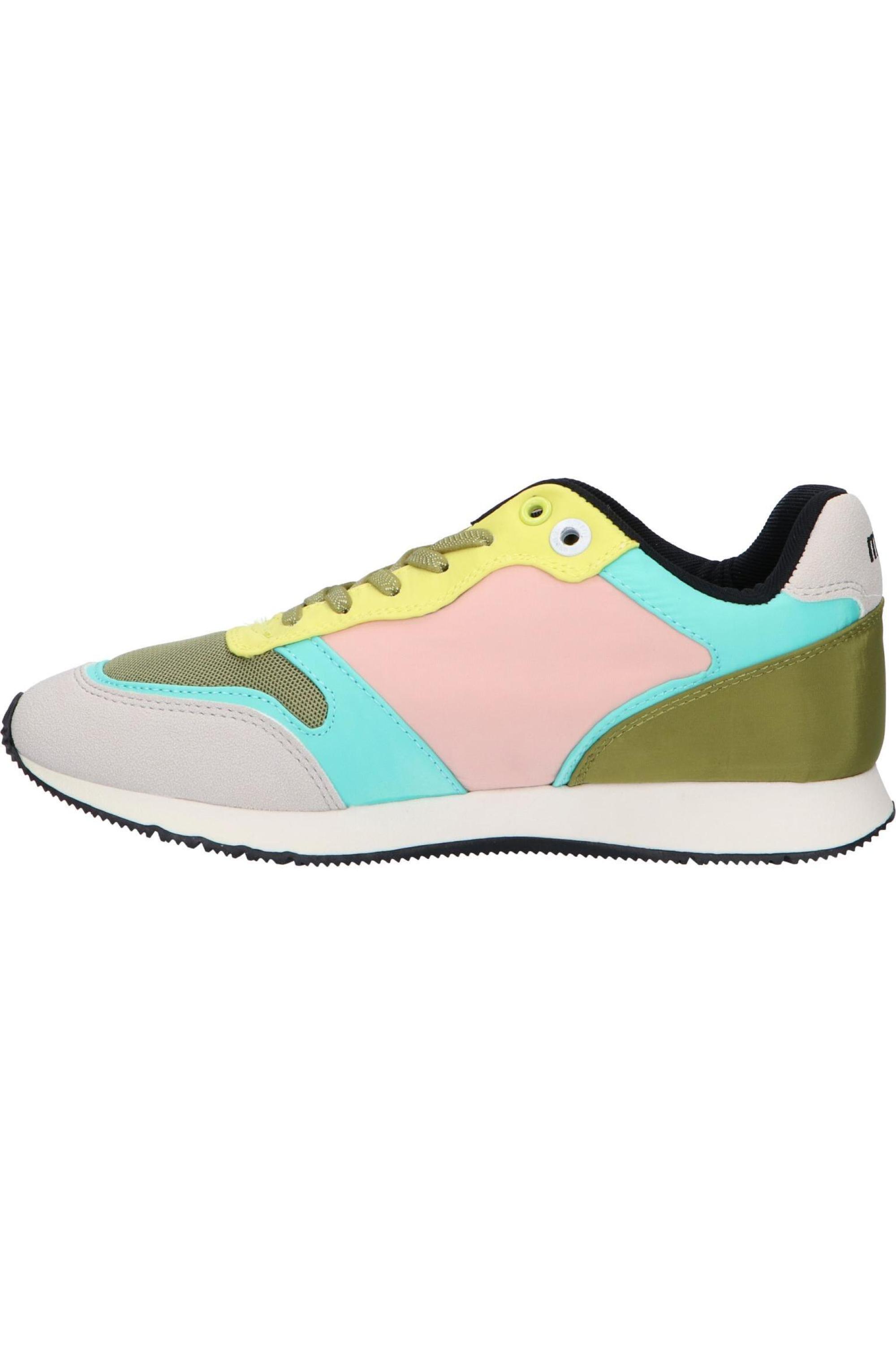 ZAPATOS Y COMPLEMENTOS MTNG  DE MUJER 69128 4/5