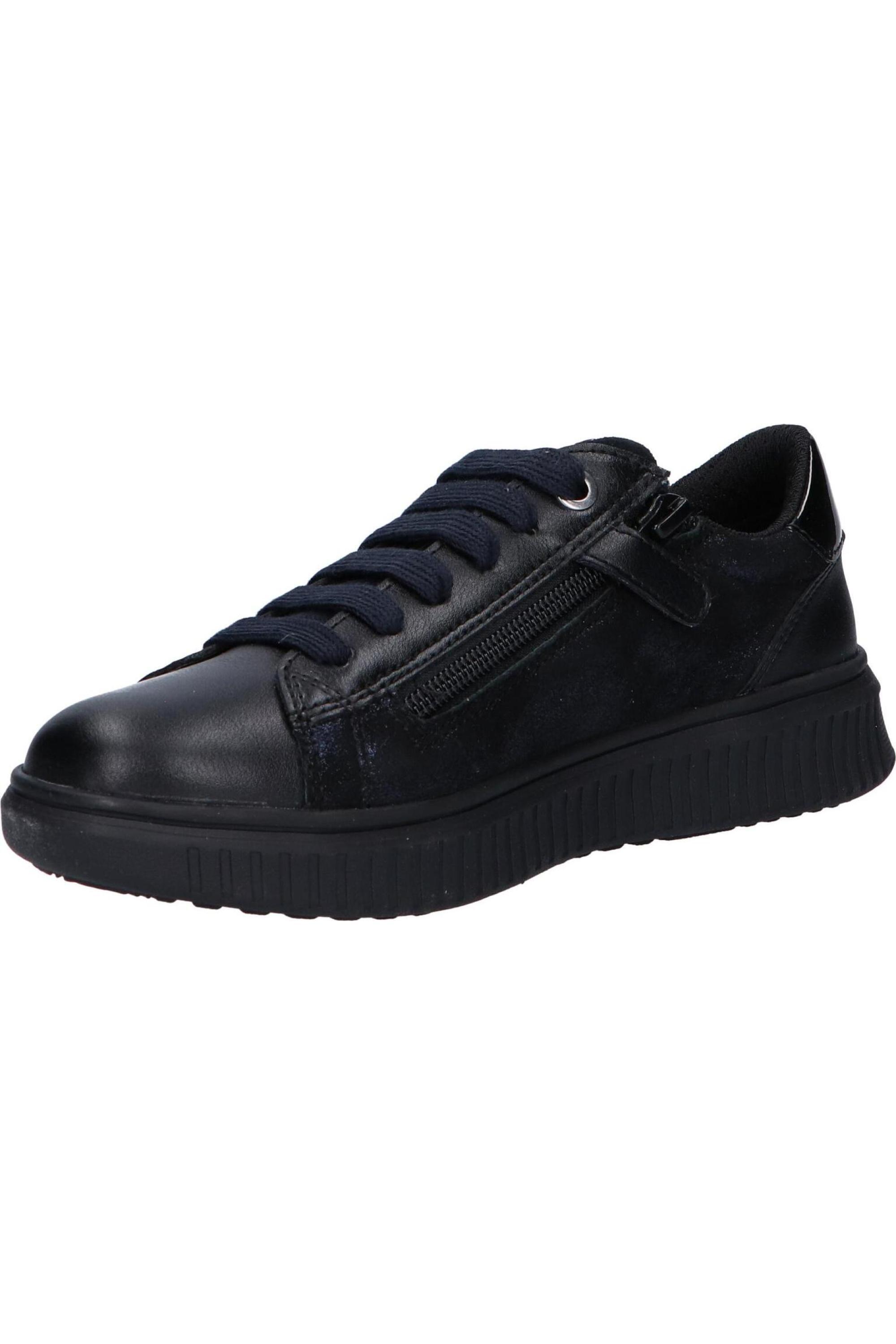 ZAPATOS Y COMPLEMENTOS GEOX  DE MUJER J947YF 0MABC J DISCOMIX 3/5