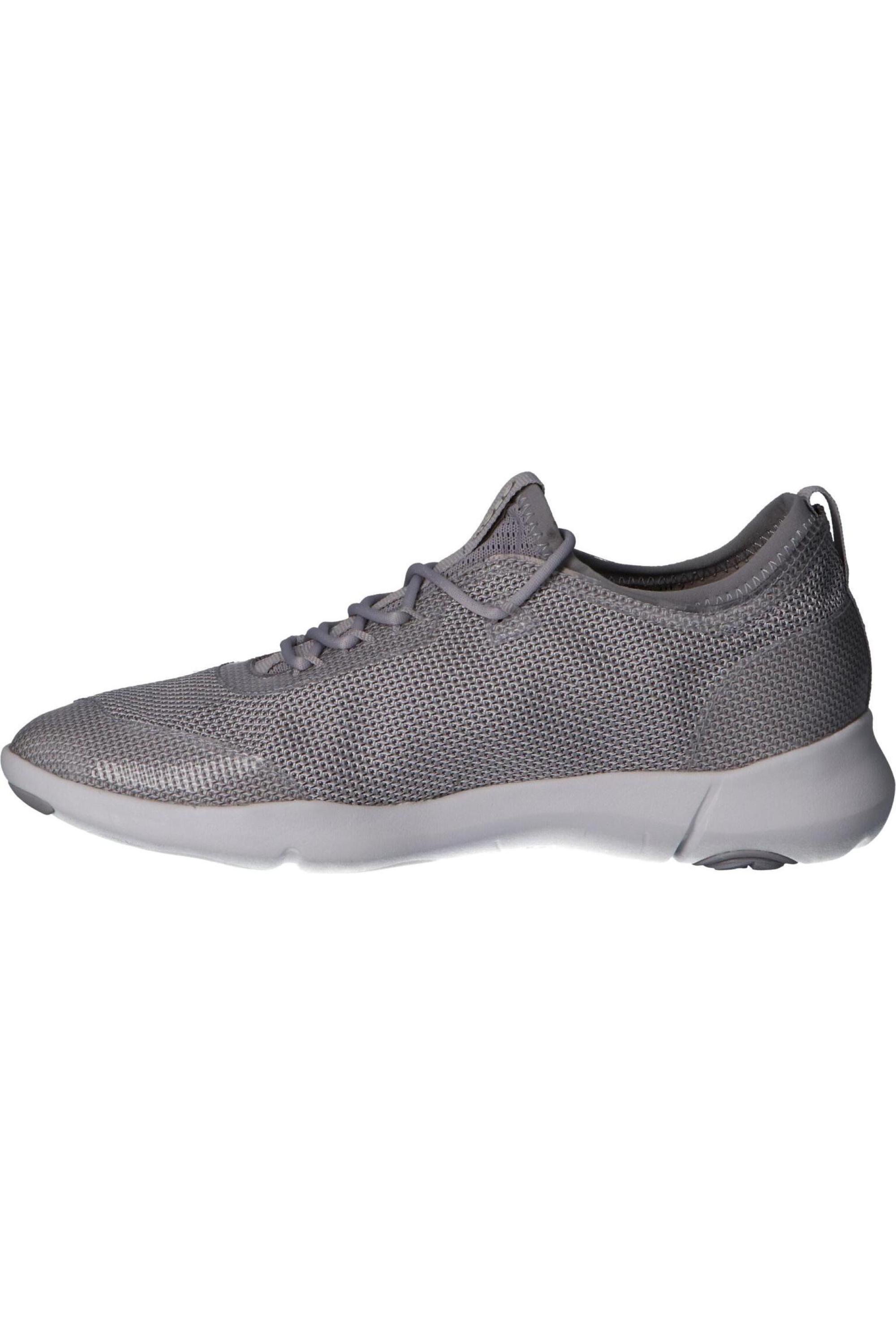 ZAPATOS Y COMPLEMENTOS GEOX  DE MUJER D92BHA 000AT D NEBULA X 4/5