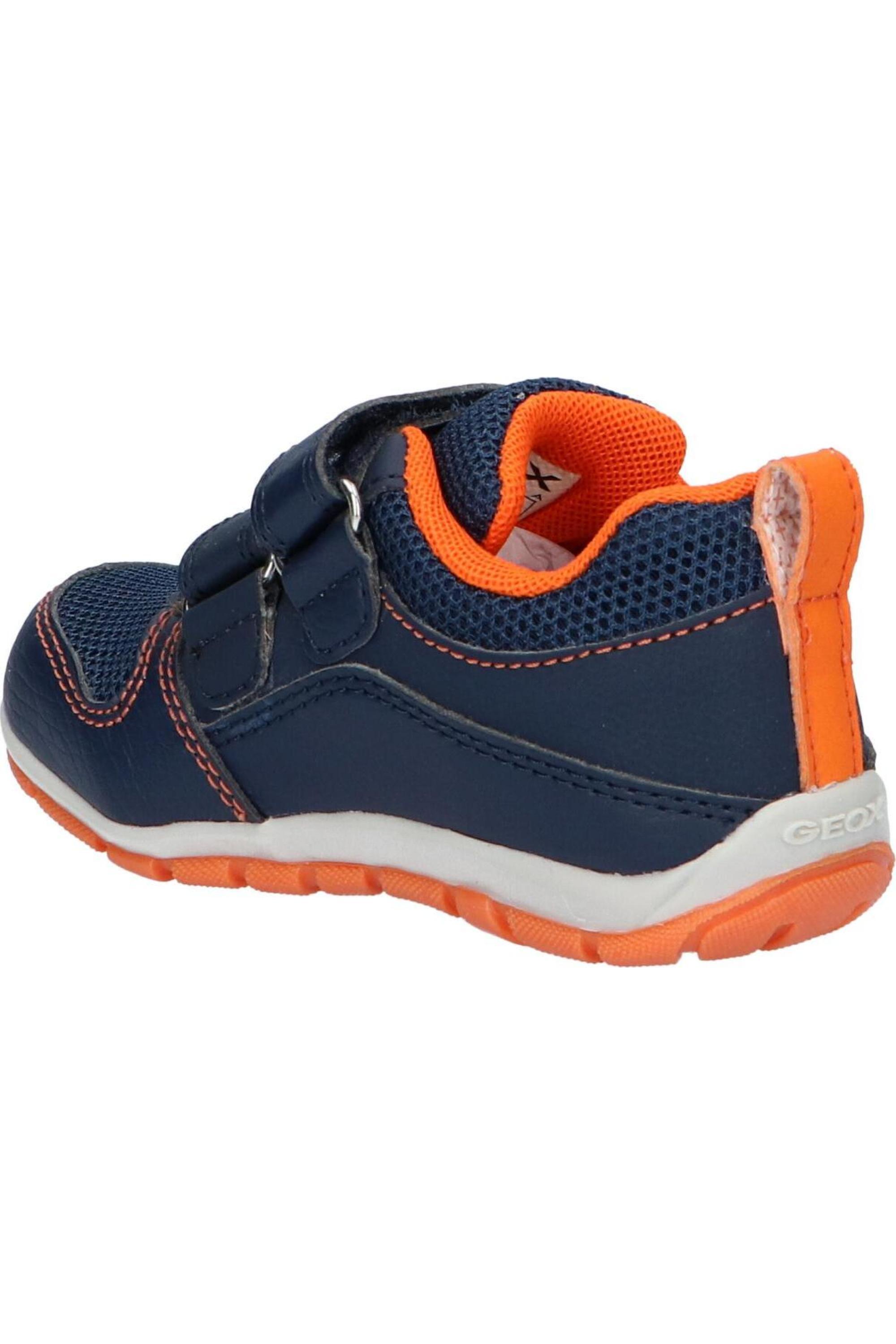 ZAPATOS Y COMPLEMENTOS GEOX  DE NIÑO B023XA 0FE14 B HEIRA 5/5