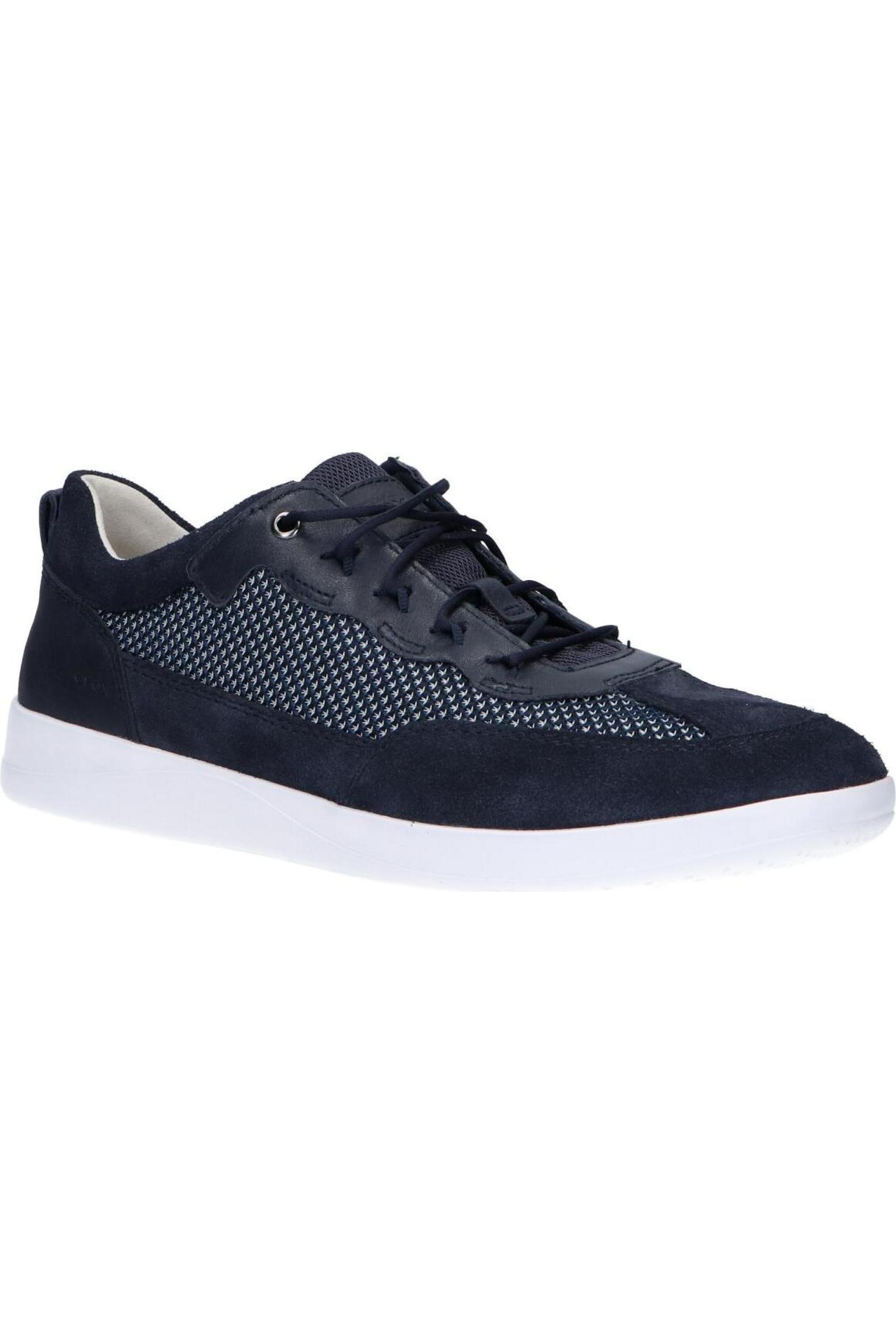 ZAPATOS Y COMPLEMENTOS GEOX  DE HOMBRE U026FA 02214 U KENNET 2/5