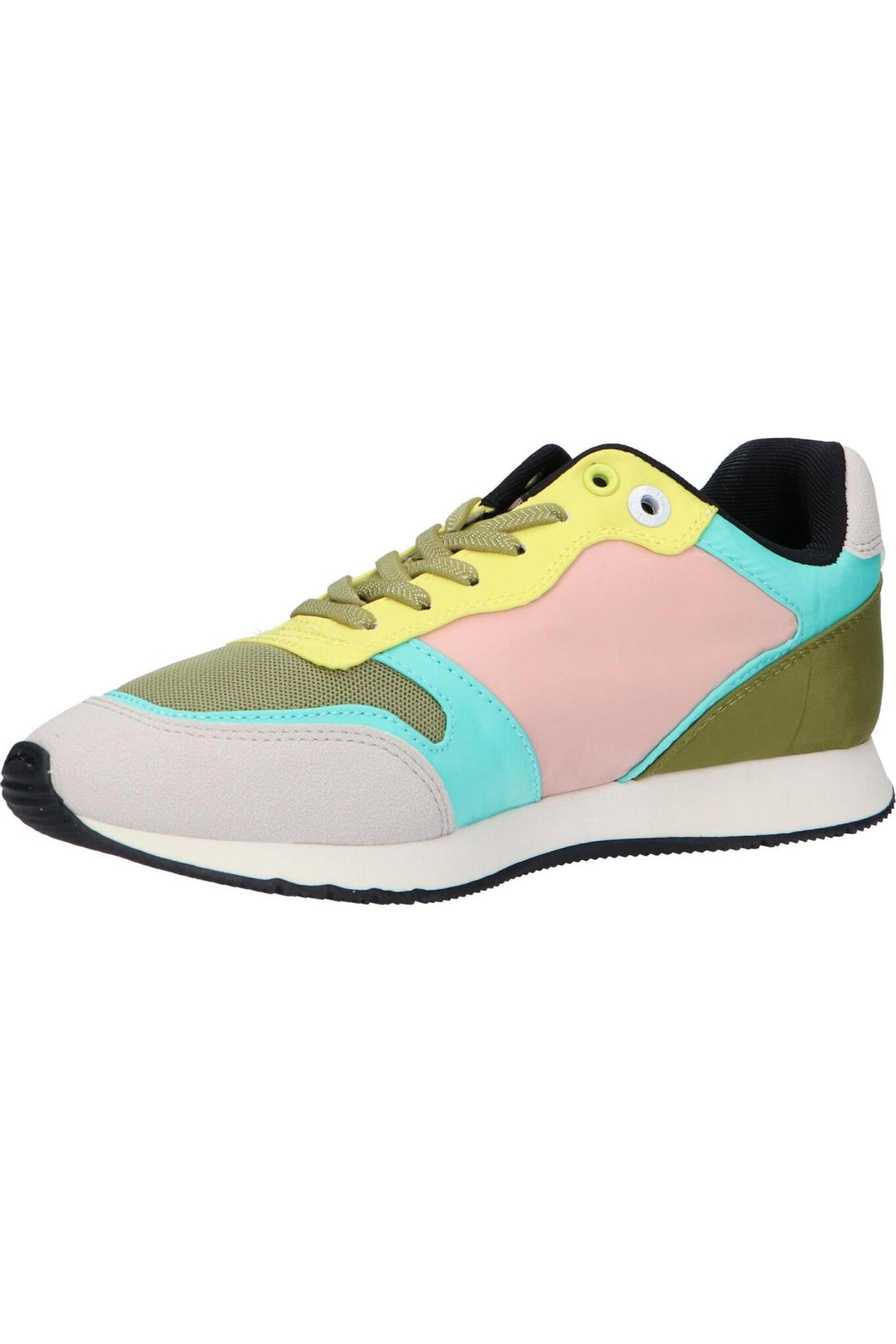 ZAPATOS Y COMPLEMENTOS MTNG  DE MUJER 69128 3/5