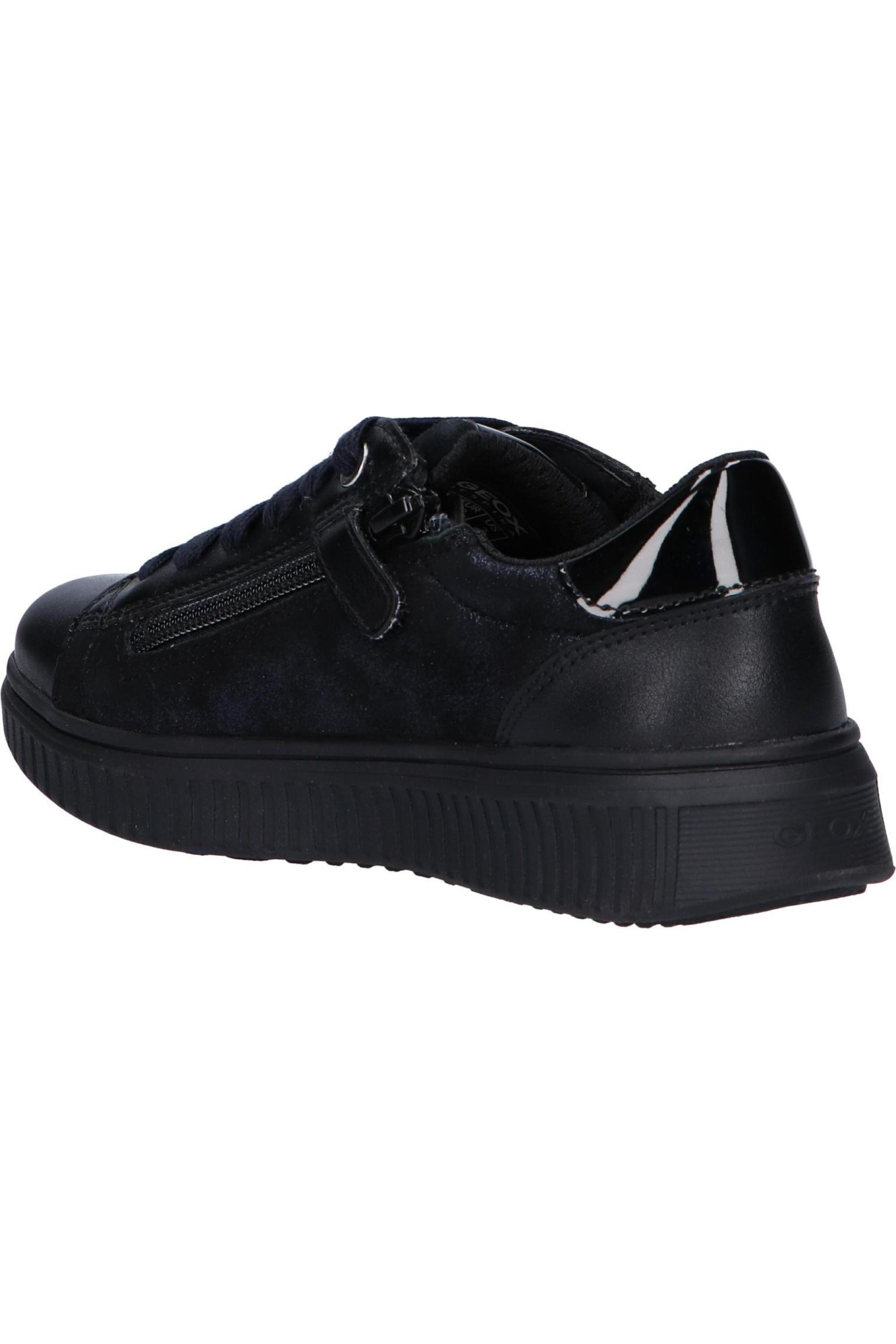 ZAPATOS Y COMPLEMENTOS GEOX  DE MUJER J947YF 0MABC J DISCOMIX 5/5