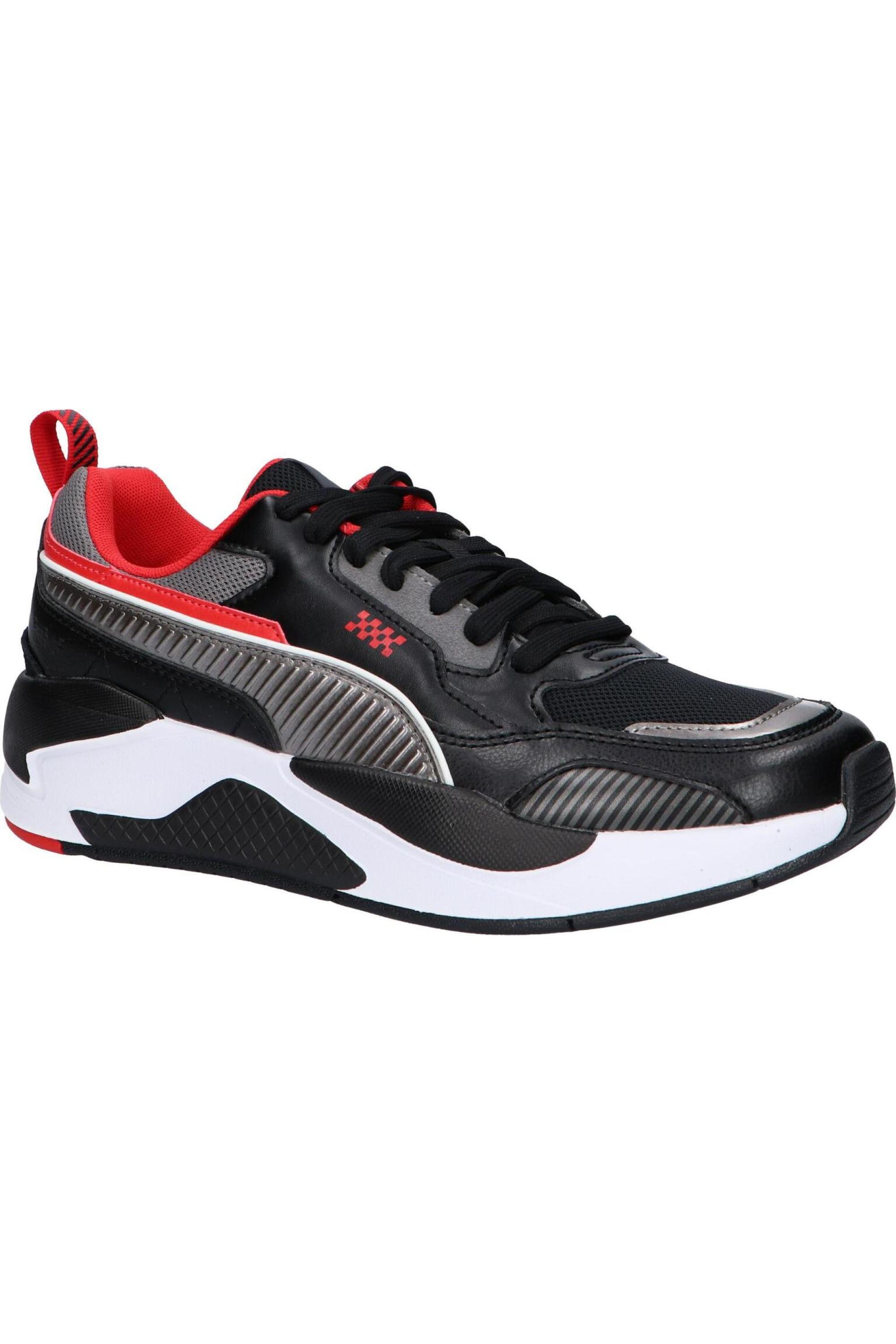 ZAPATOS Y COMPLEMENTOS PUMA  DE MUJER 306953 FERRARI RACE X-RAY 2 2/5