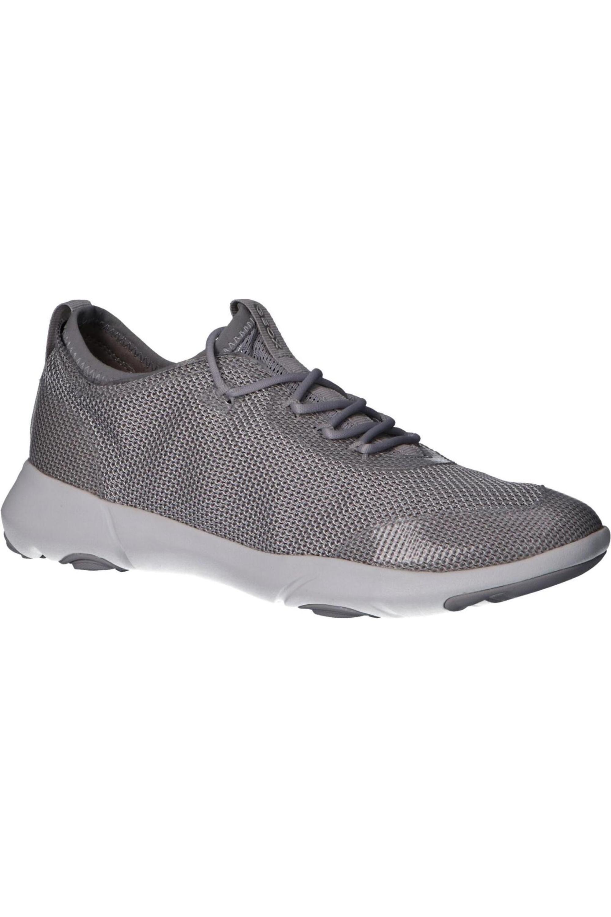 ZAPATOS Y COMPLEMENTOS GEOX  DE MUJER D92BHA 000AT D NEBULA X 2/5