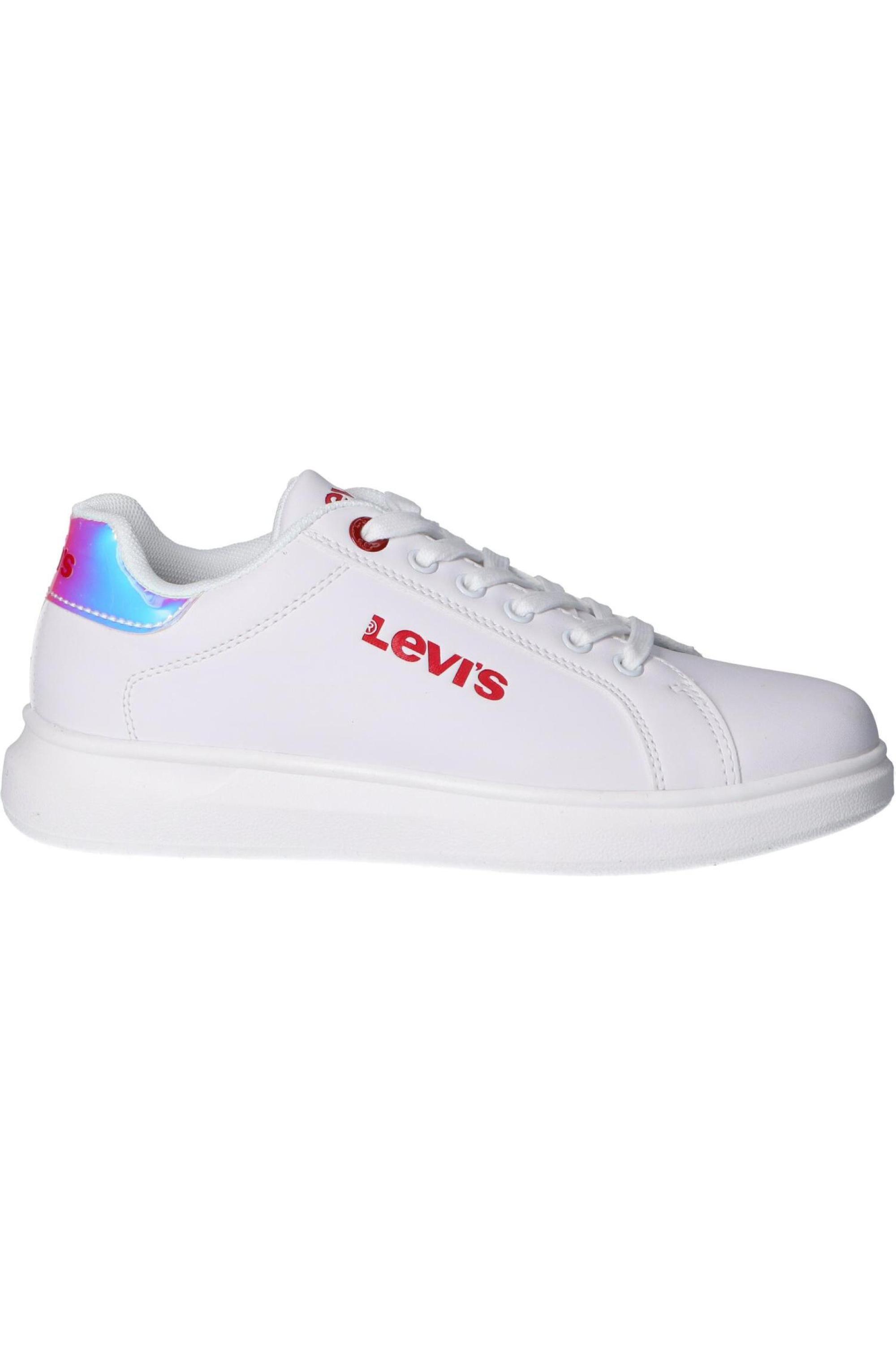 LEVI'S picture