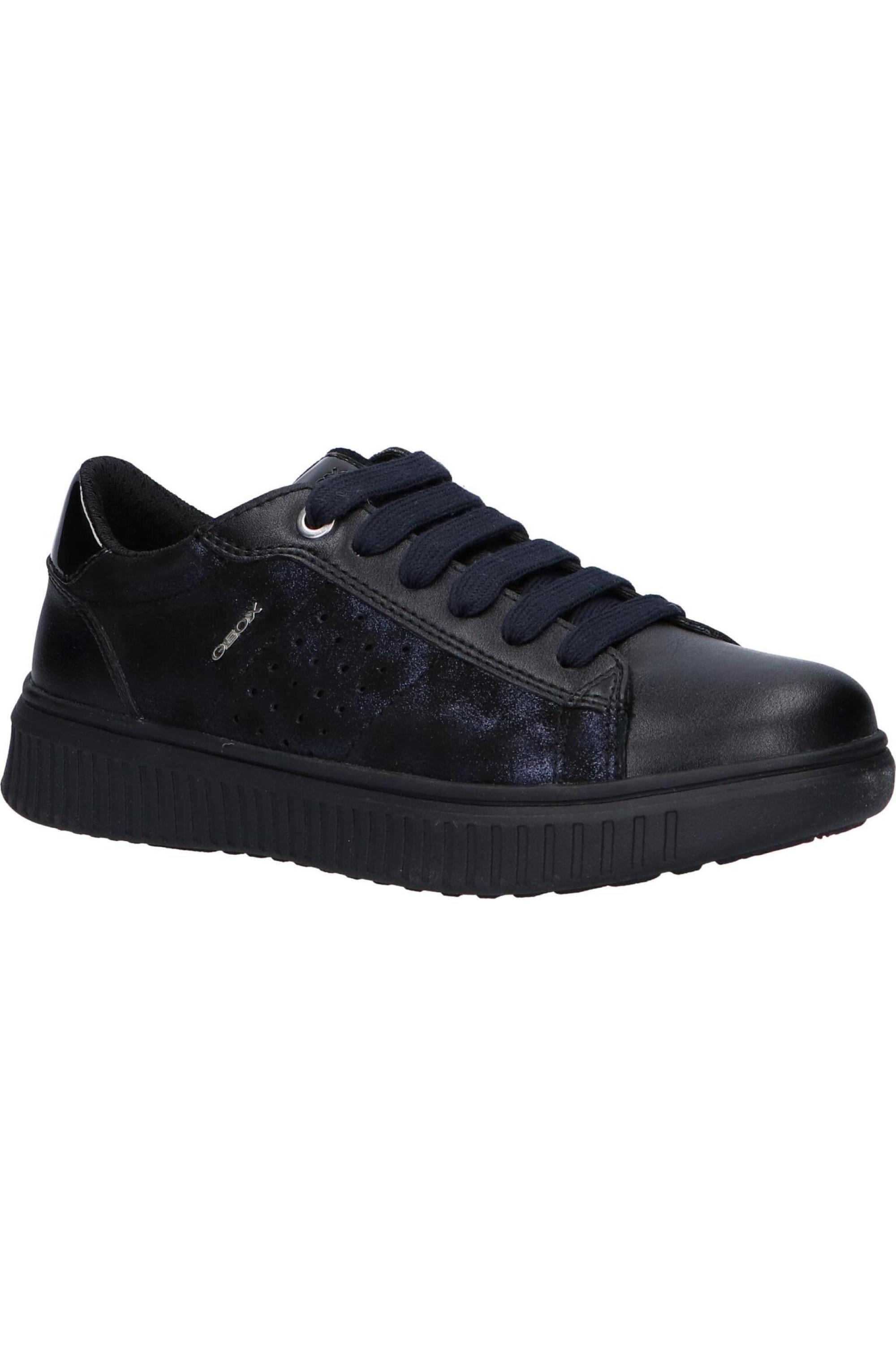 ZAPATOS Y COMPLEMENTOS GEOX  DE MUJER J947YF 0MABC J DISCOMIX 2/5