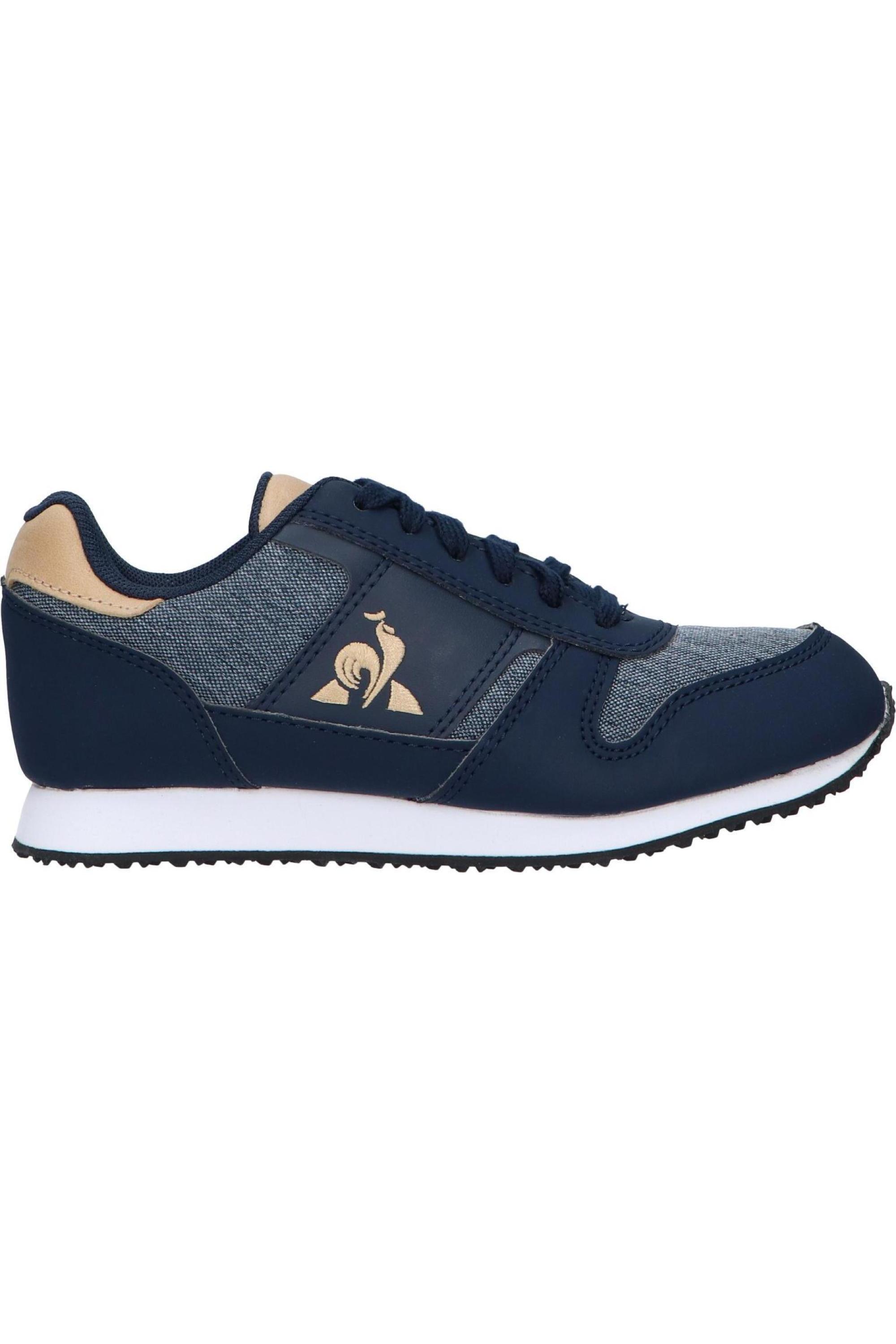 LE COQ SPORTIF picture