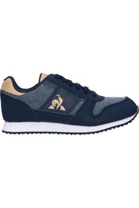 ZAPATOS Y COMPLEMENTOS LE COQ SPORTIF DE NIÑO 2020282 JAZY CLASSIC GS