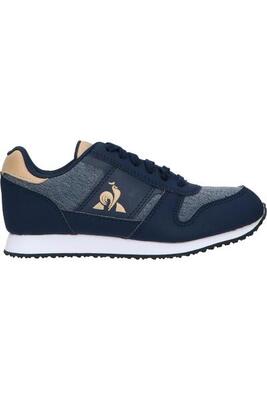 ZAPATOS Y COMPLEMENTOS LE COQ SPORTIF DE MUJER 2020282 JAZY CLASSIC GS