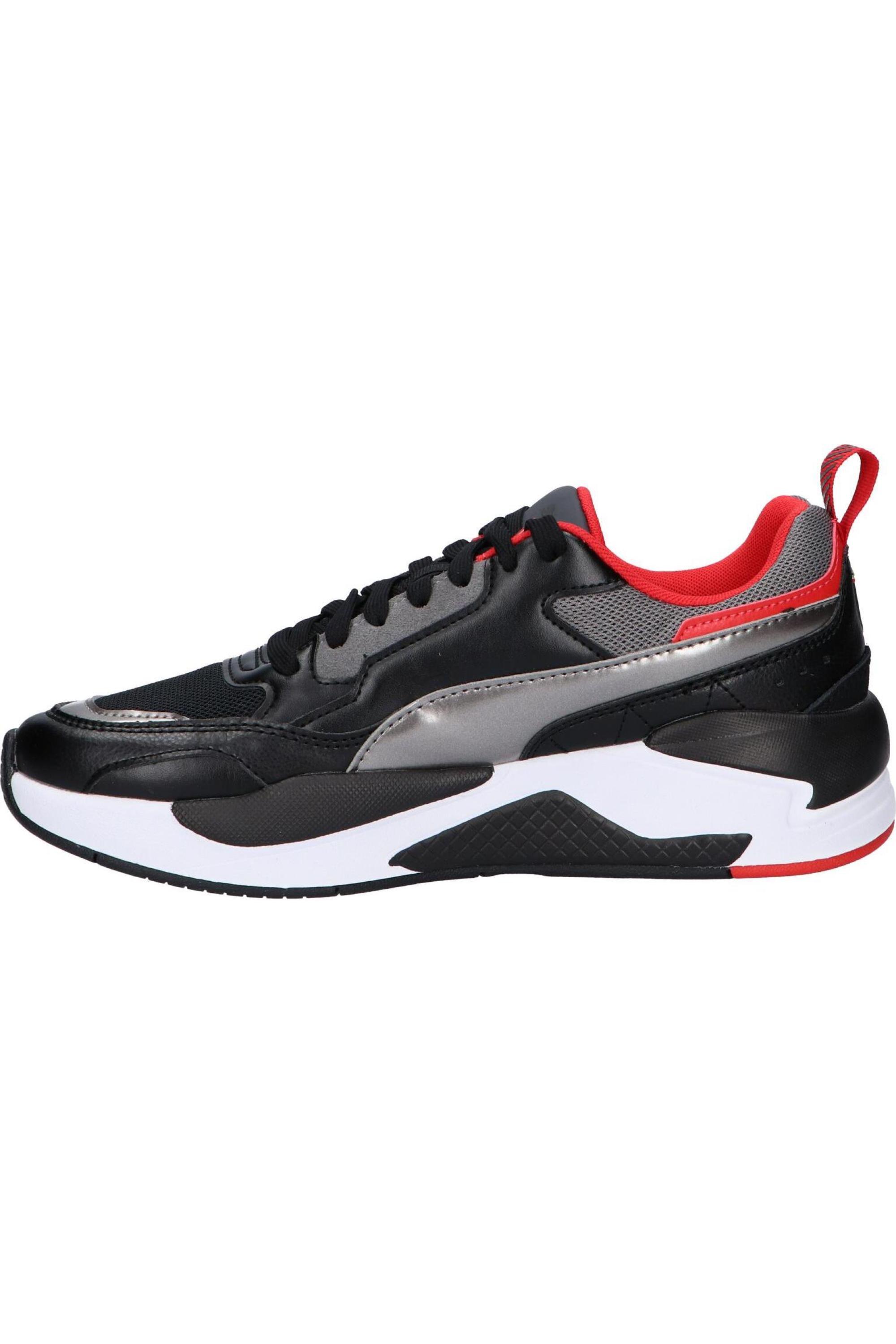 ZAPATOS Y COMPLEMENTOS PUMA  DE MUJER 306953 FERRARI RACE X-RAY 2 4/5