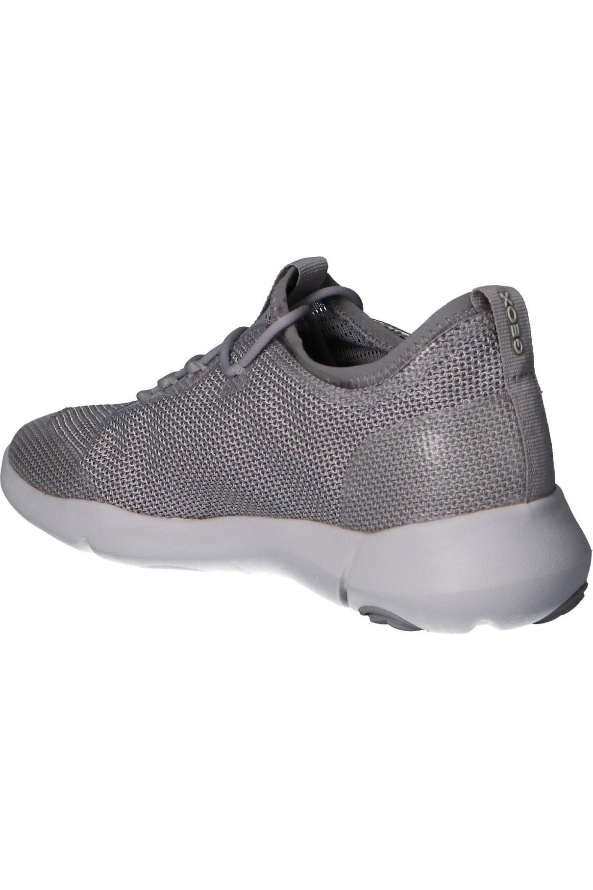 ZAPATOS Y COMPLEMENTOS GEOX  DE MUJER D92BHA 000AT D NEBULA X 5/5