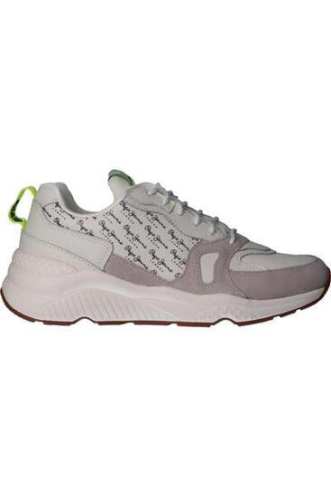 ZAPATOS Y COMPLEMENTOS PEPE JEANS DE MUJER PLS30974 HARLOW