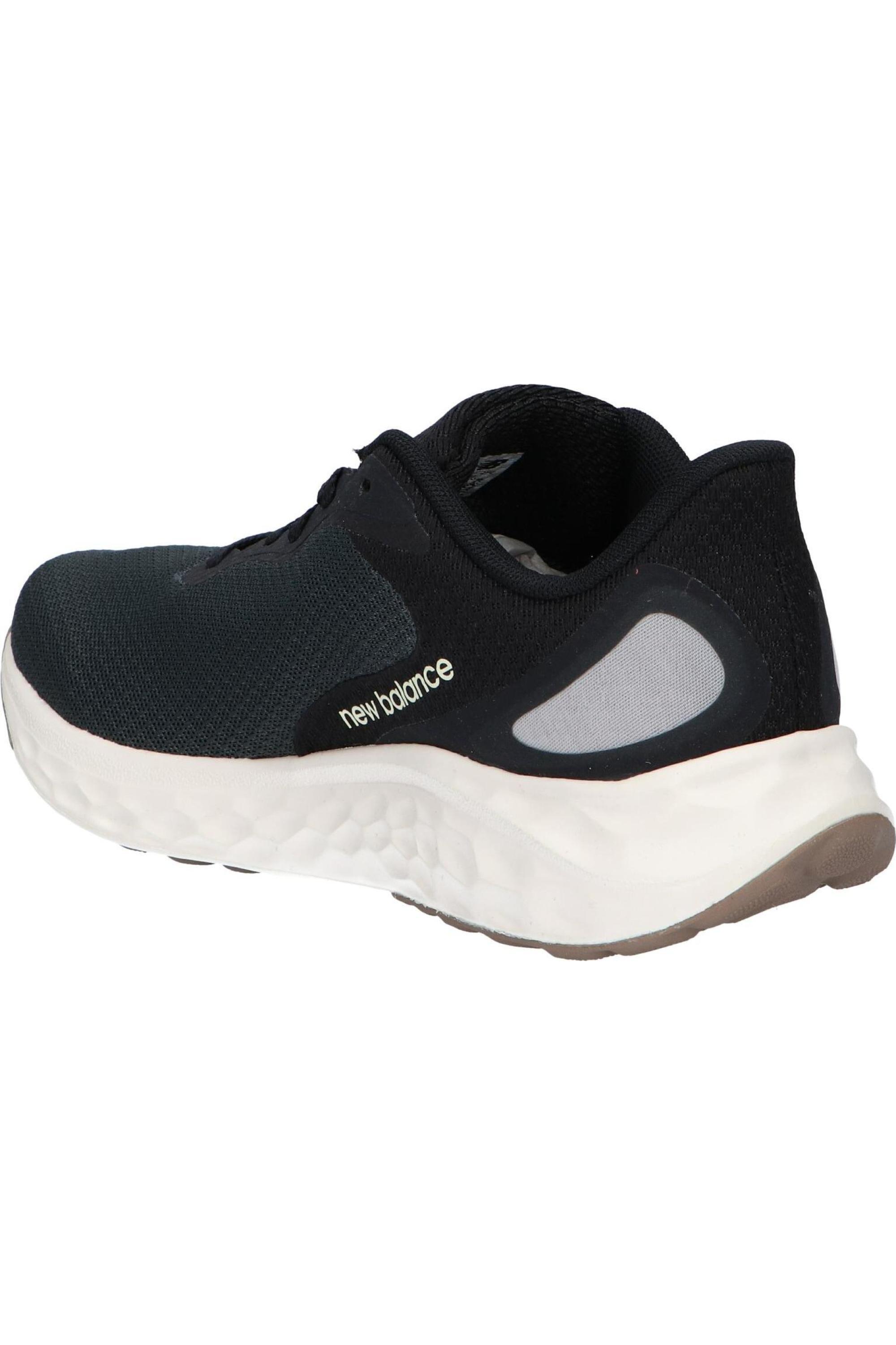 ZAPATOS Y COMPLEMENTOS NEW BALANCE  DE MUJER WARISMK4 5/5