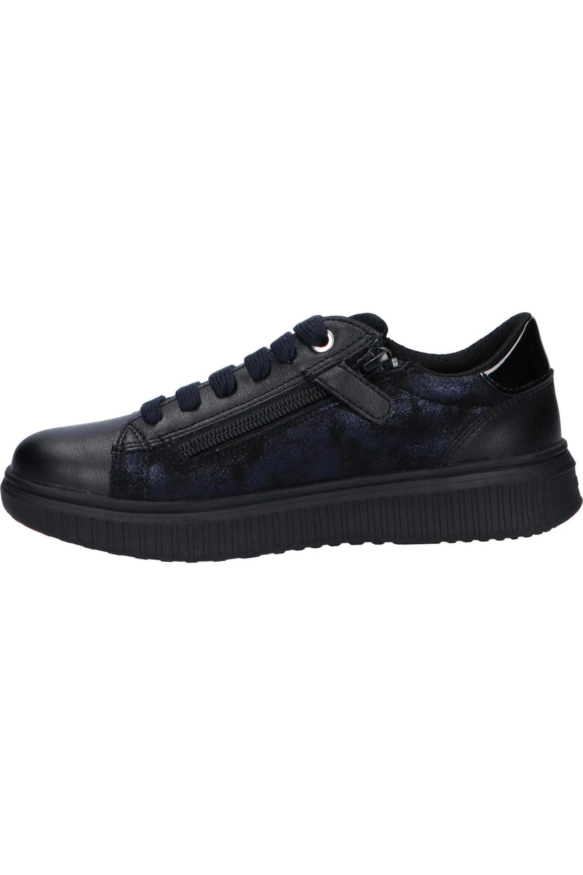 ZAPATOS Y COMPLEMENTOS GEOX  DE MUJER J947YF 0MABC J DISCOMIX 4/5